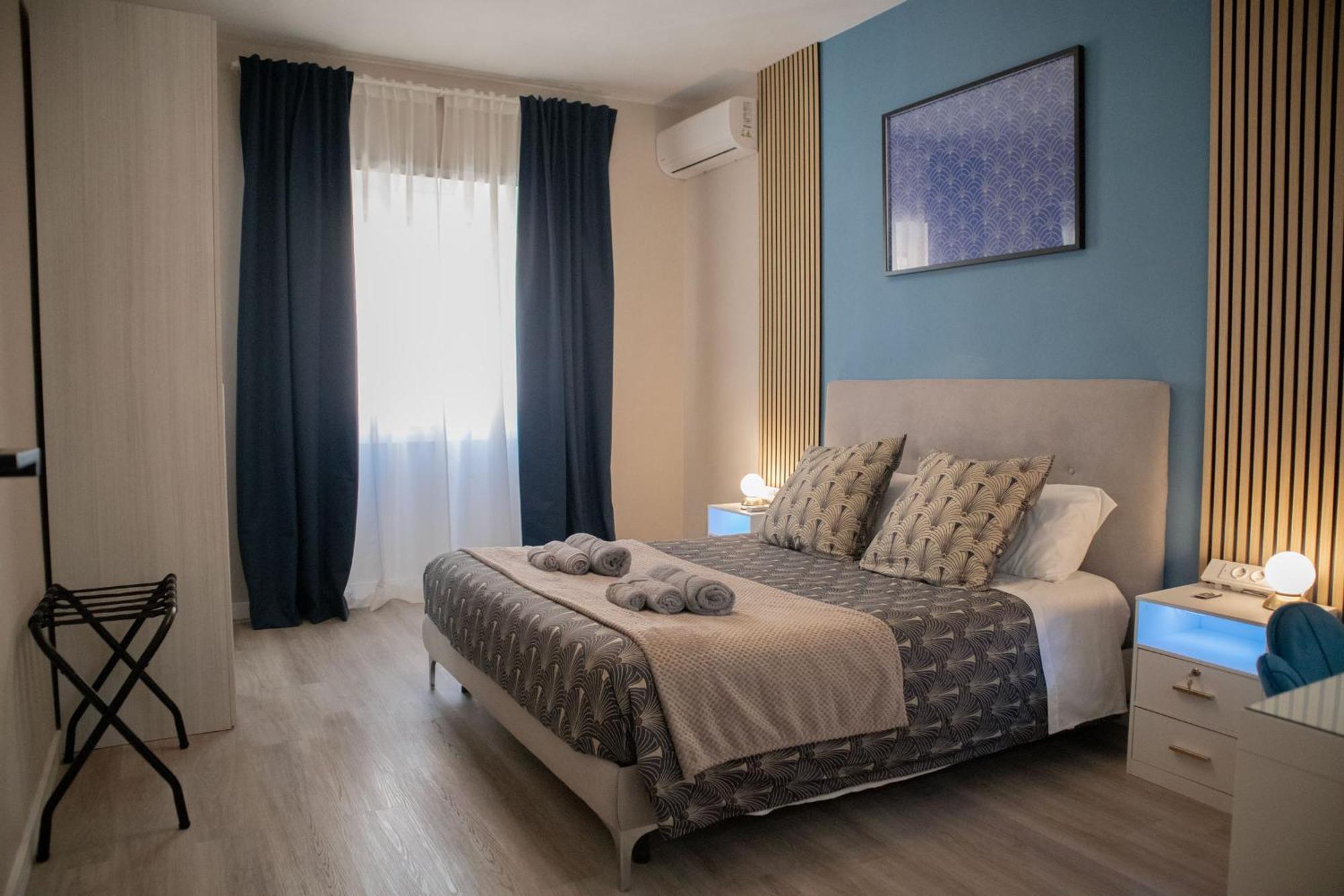 Sara's - Modern Near Metro, Perfect For Families And Groups In