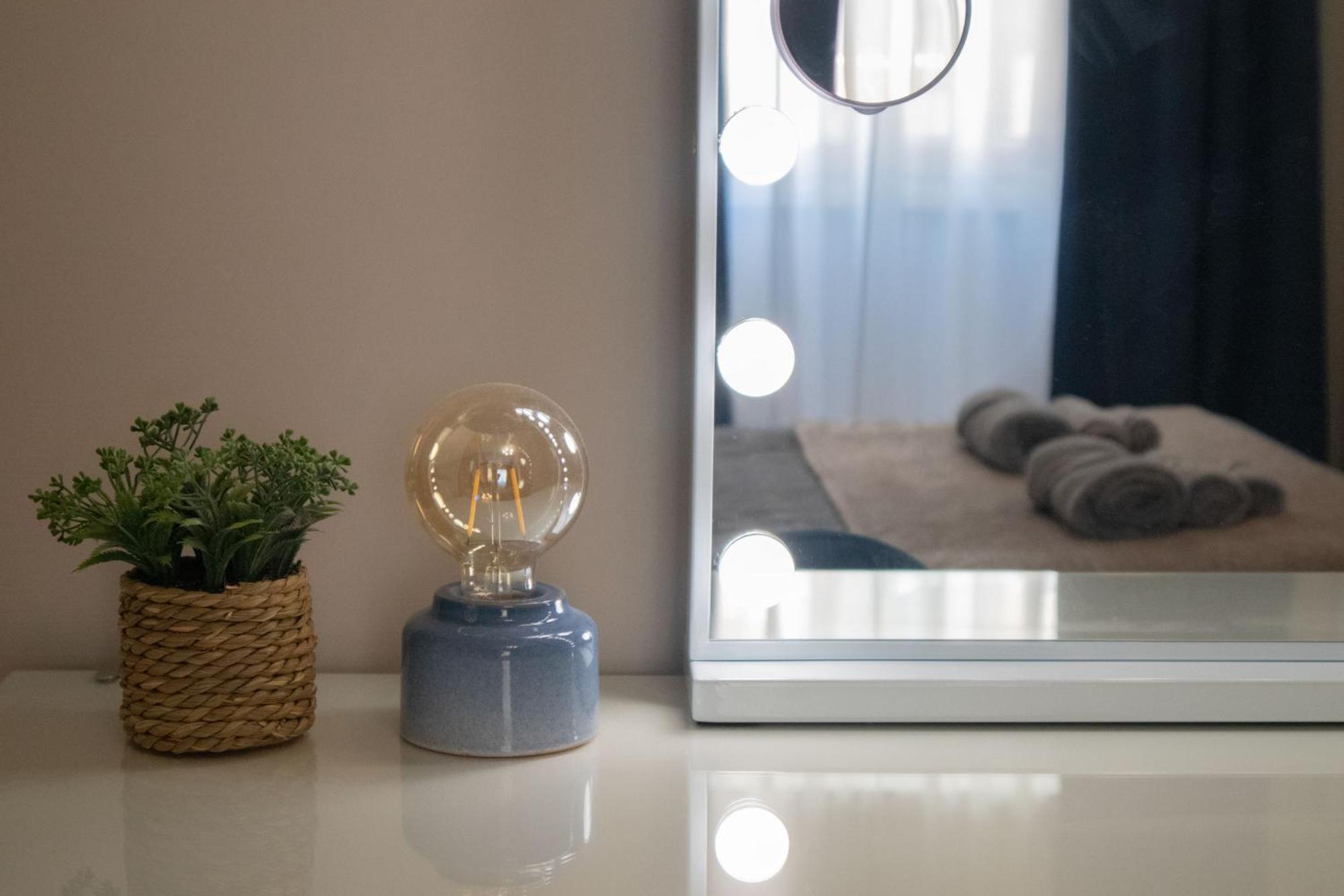 Sara's - Modern Near Metro, Perfect For Families And Groups In Roma