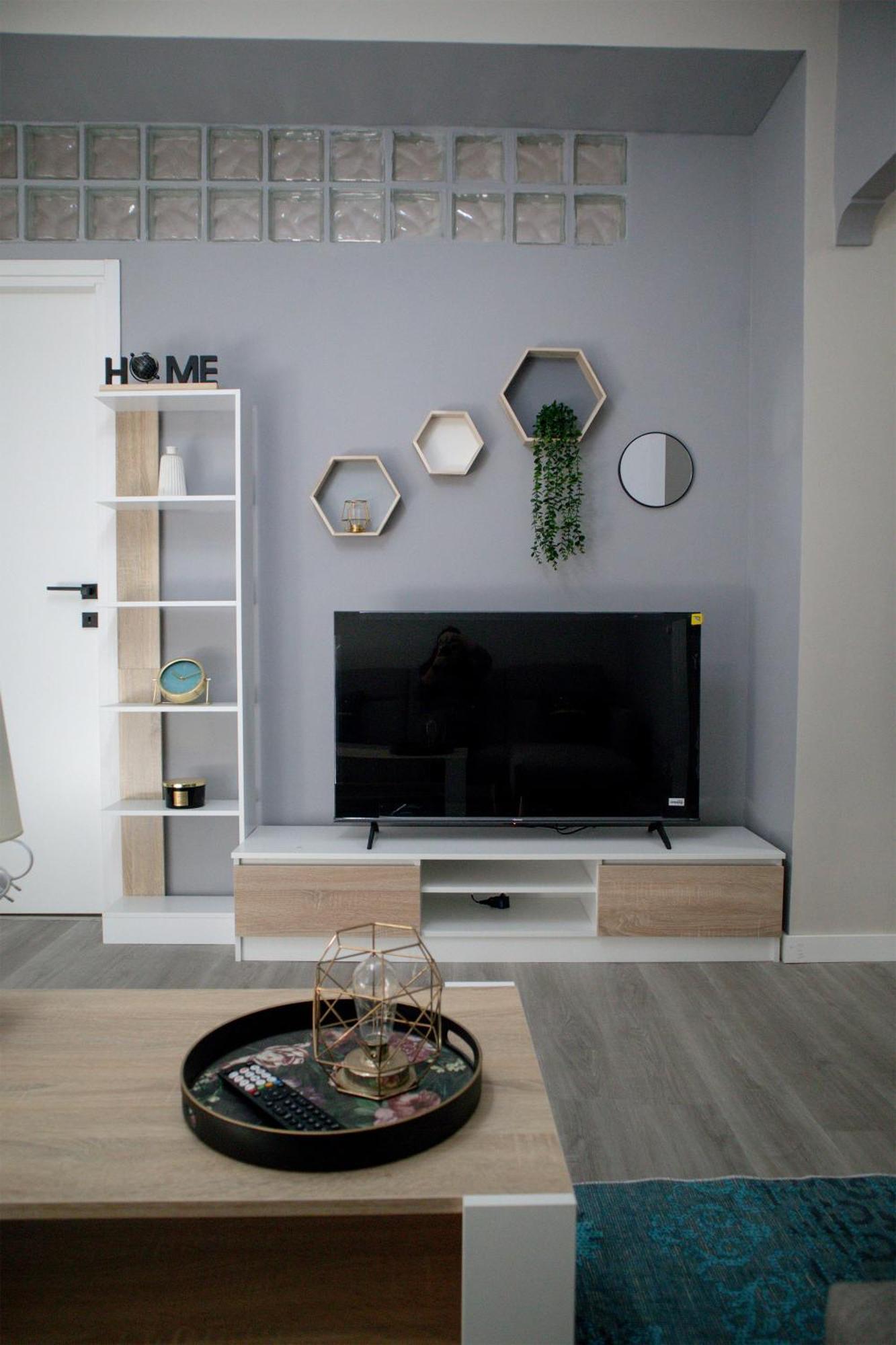 Sara's - Modern Near Metro, Perfect For Families And Groups In *