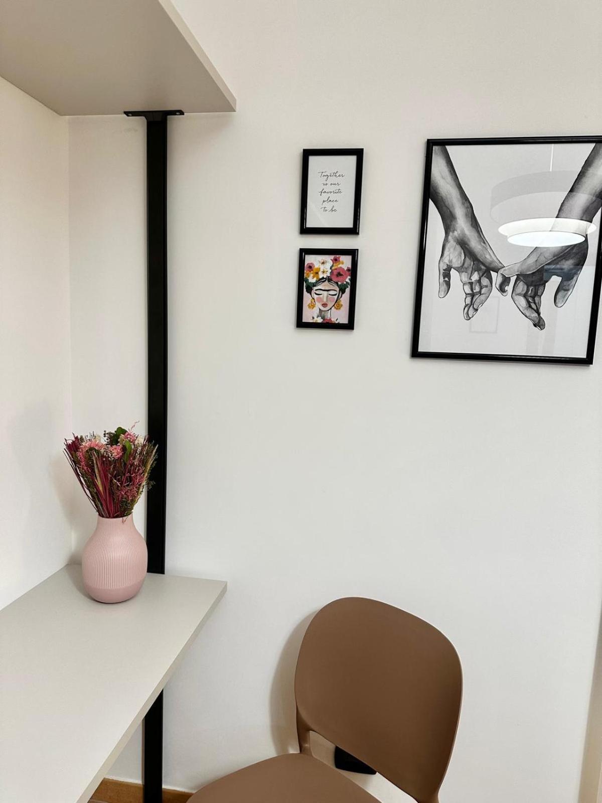 Casa Penelope Appartamento Roma