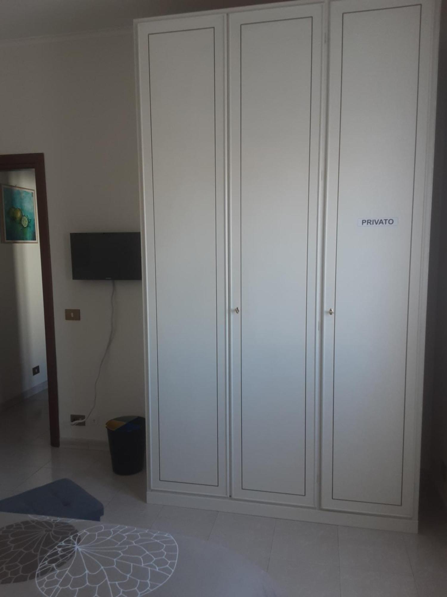 Il Viaggio Alloggio in famiglia *