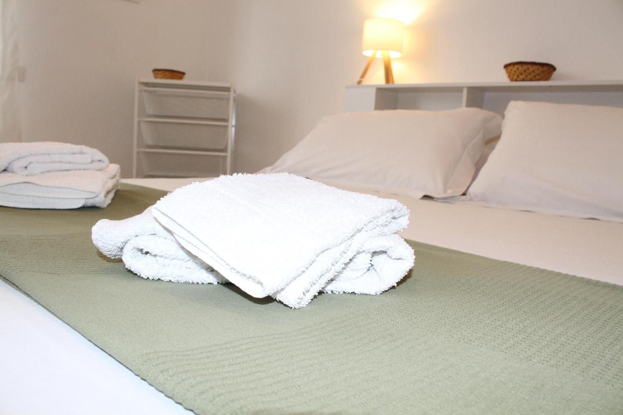 Interno 10 Appartamento