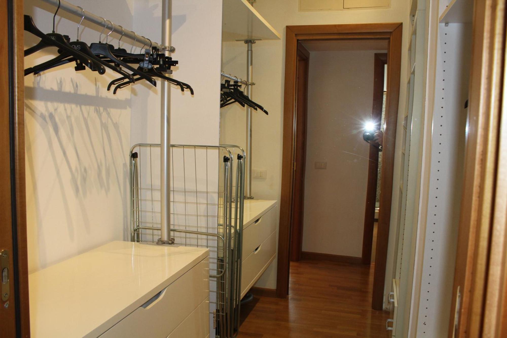 Interno 10 * Roma