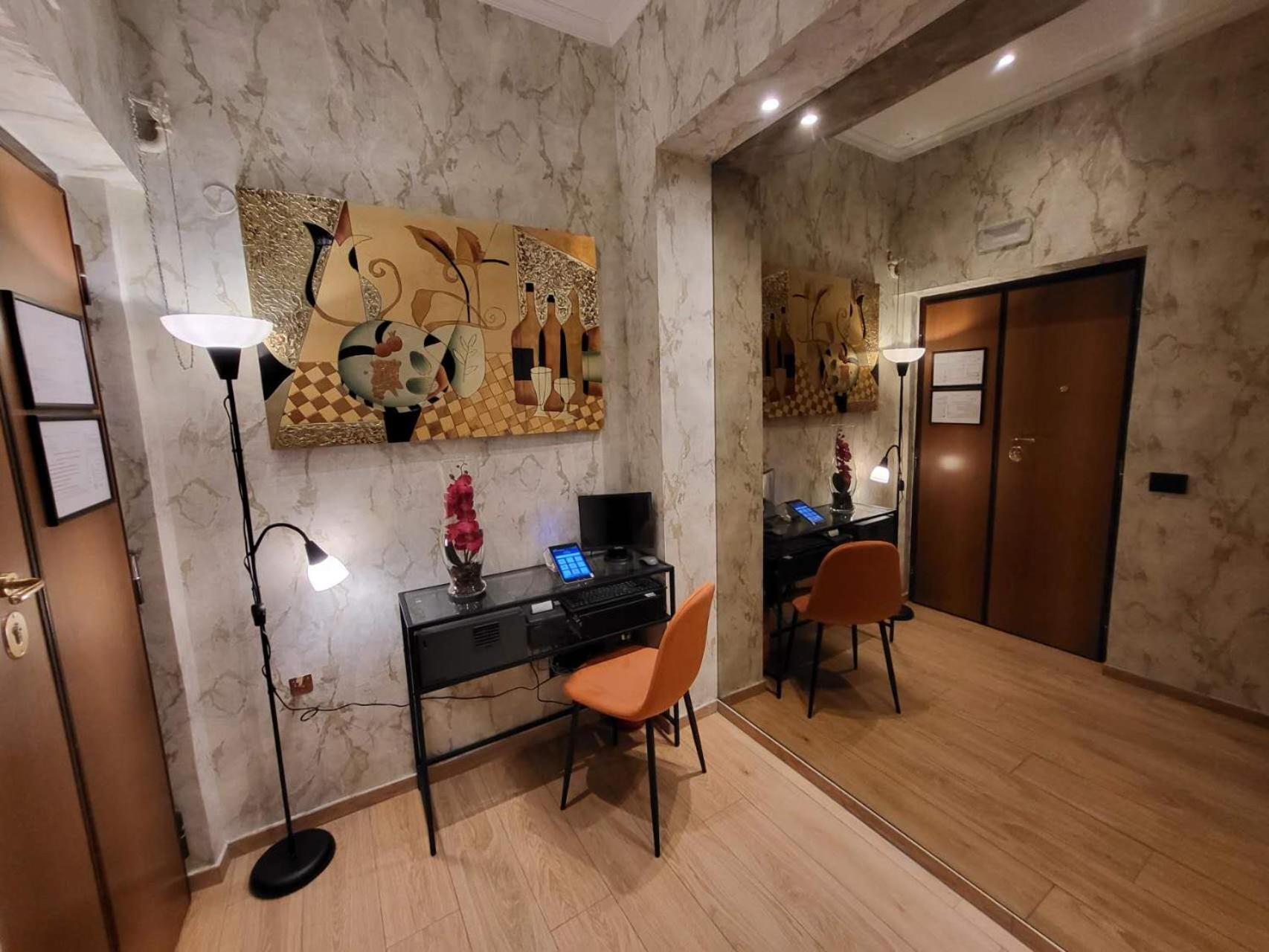 Venus Vatican Roma