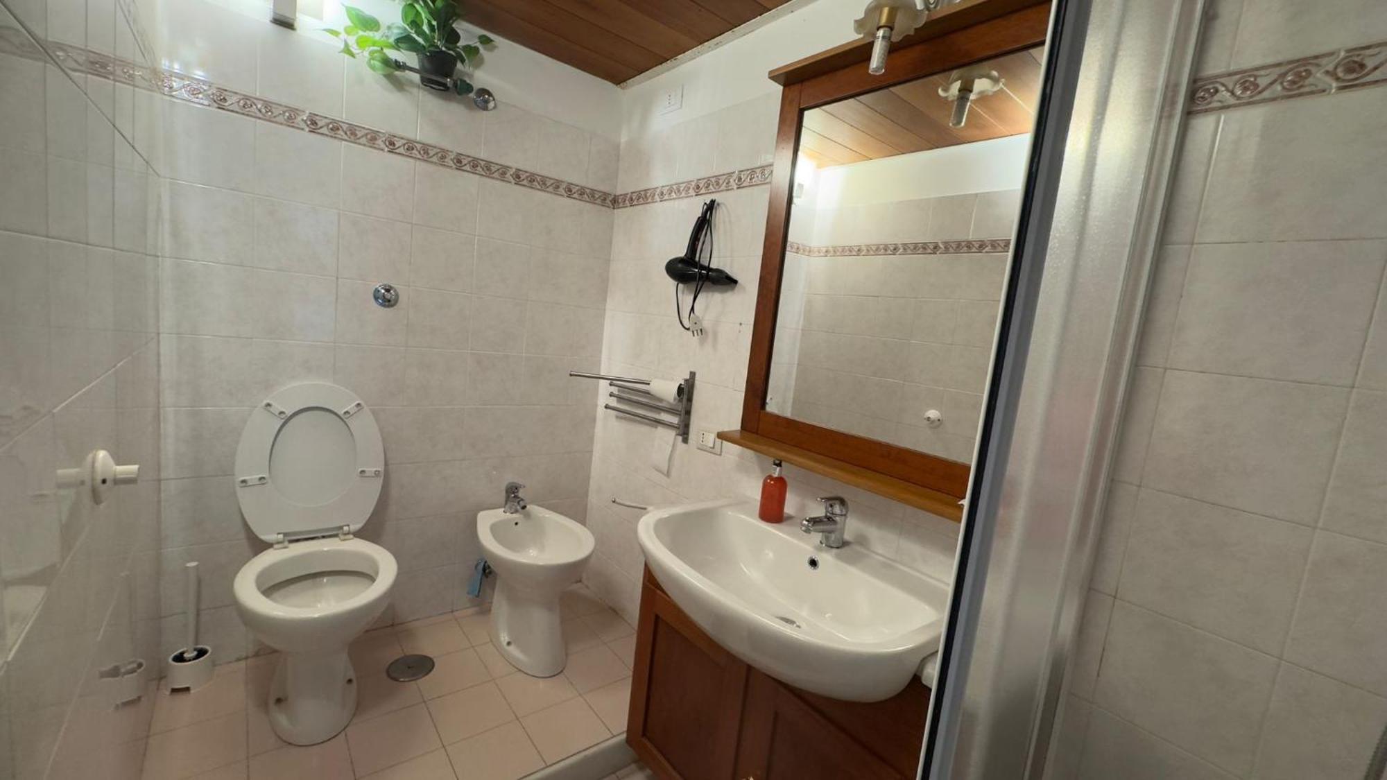 Nostress Casa vacanze *