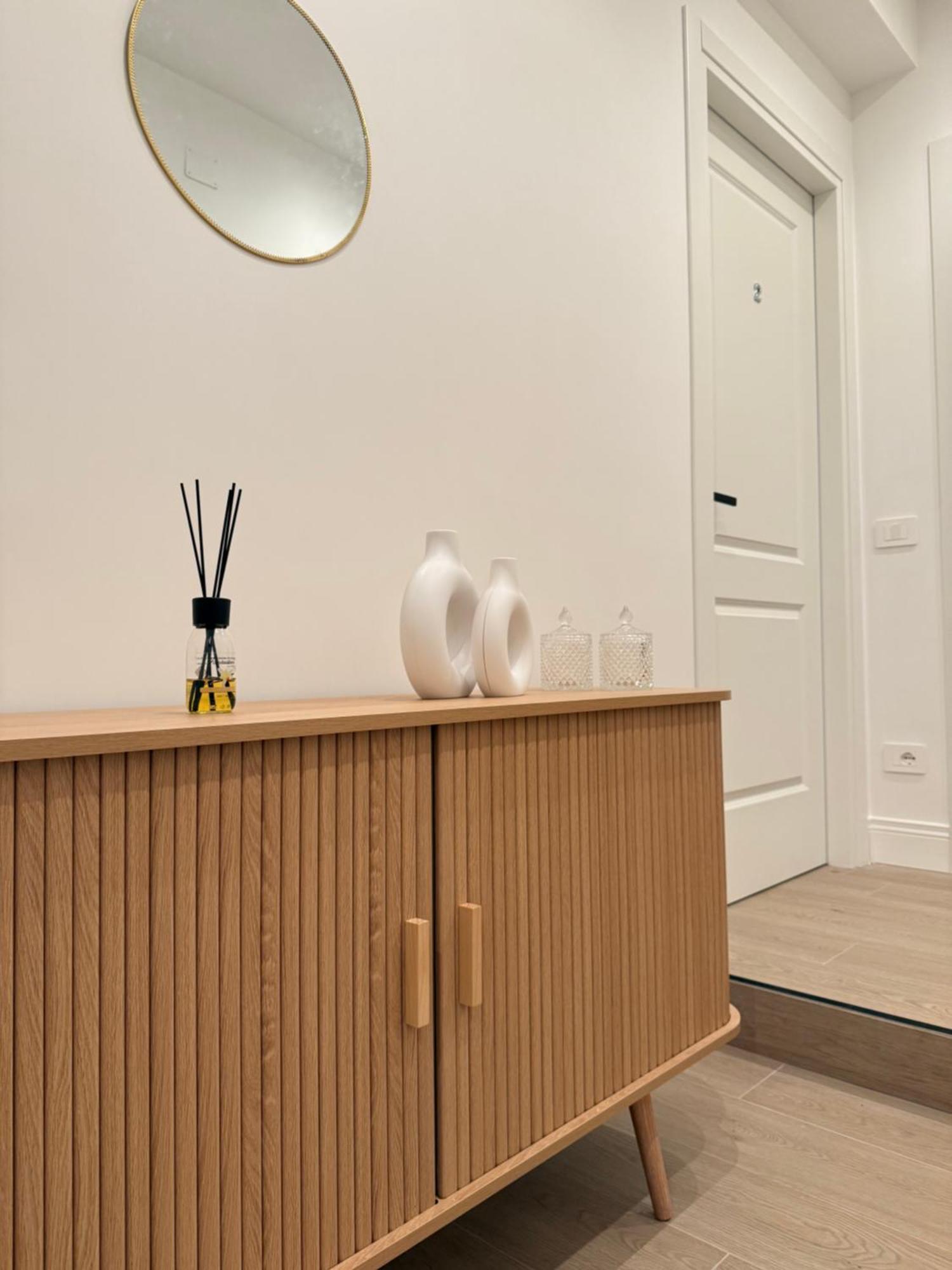 Guest house Lux Vatican Rome