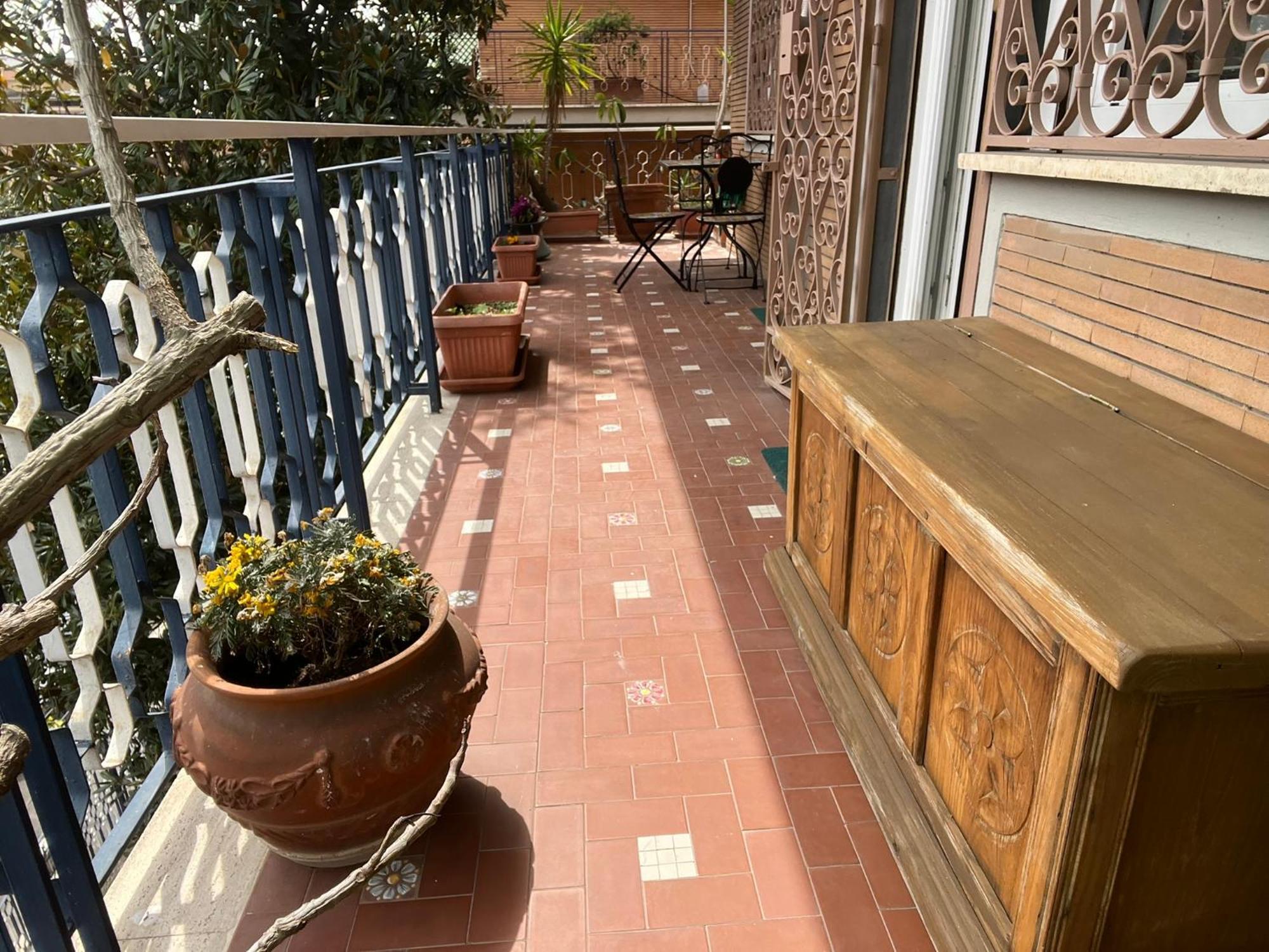 Casa Vale Appartamento *