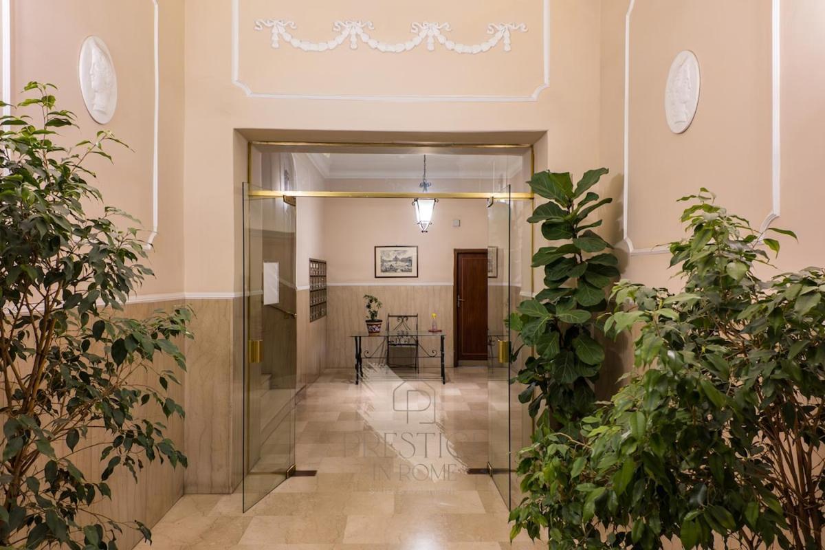 New! Finestra Su San Pietro * Roma