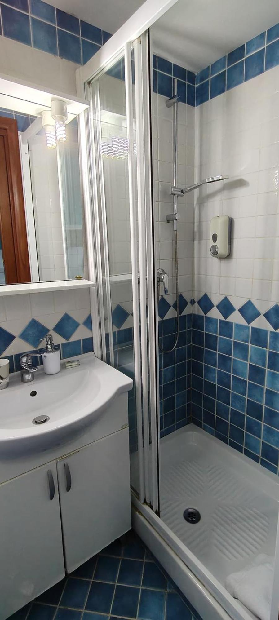 Casa Vacanze Marco Aurelio Roma