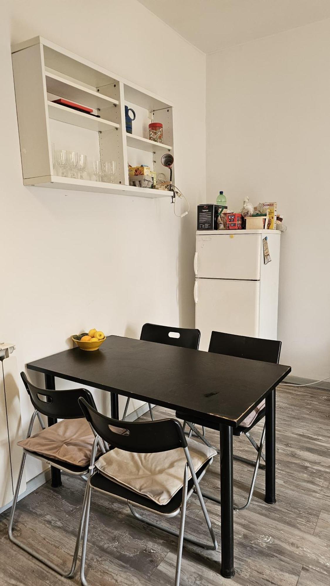 La Casa Di Fonzie Appartamento