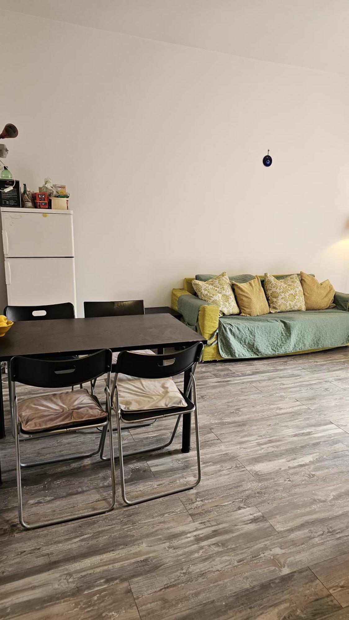 Appartamento La Casa Di Fonzie *