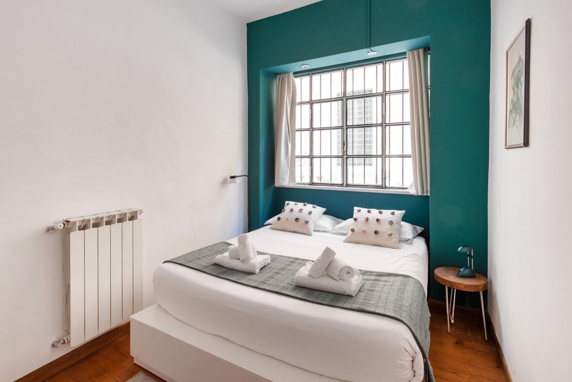 Casa vacanze Casa Vacanze via dei Riari - Roma Trastevere Roma