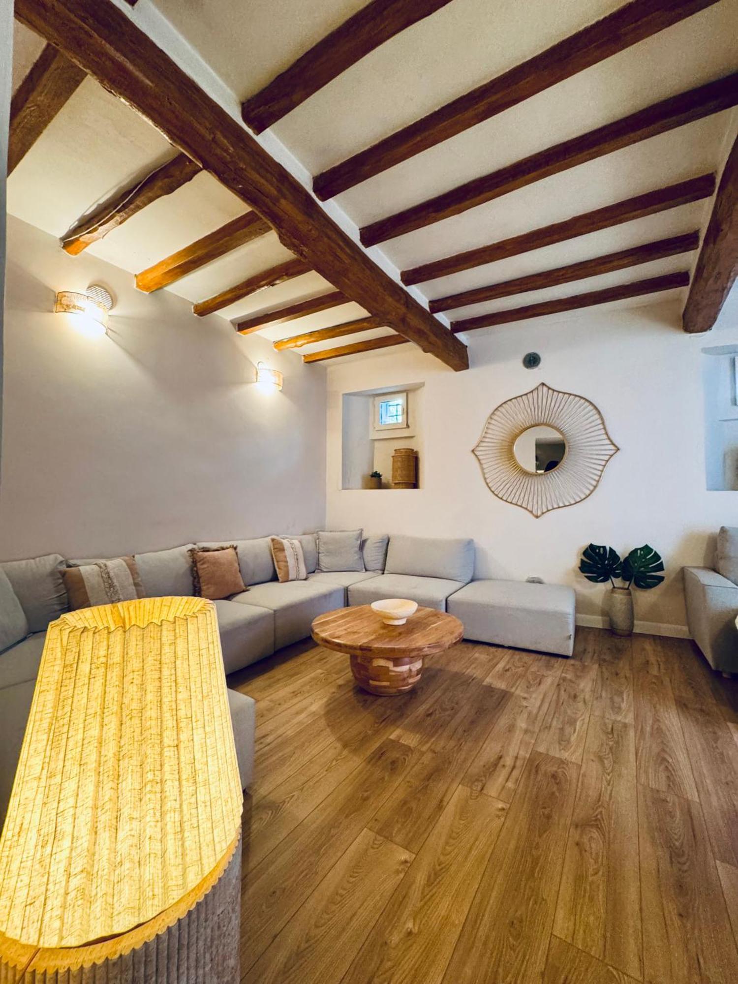 La Giulia Luxury - Homkeey Apartment Rom