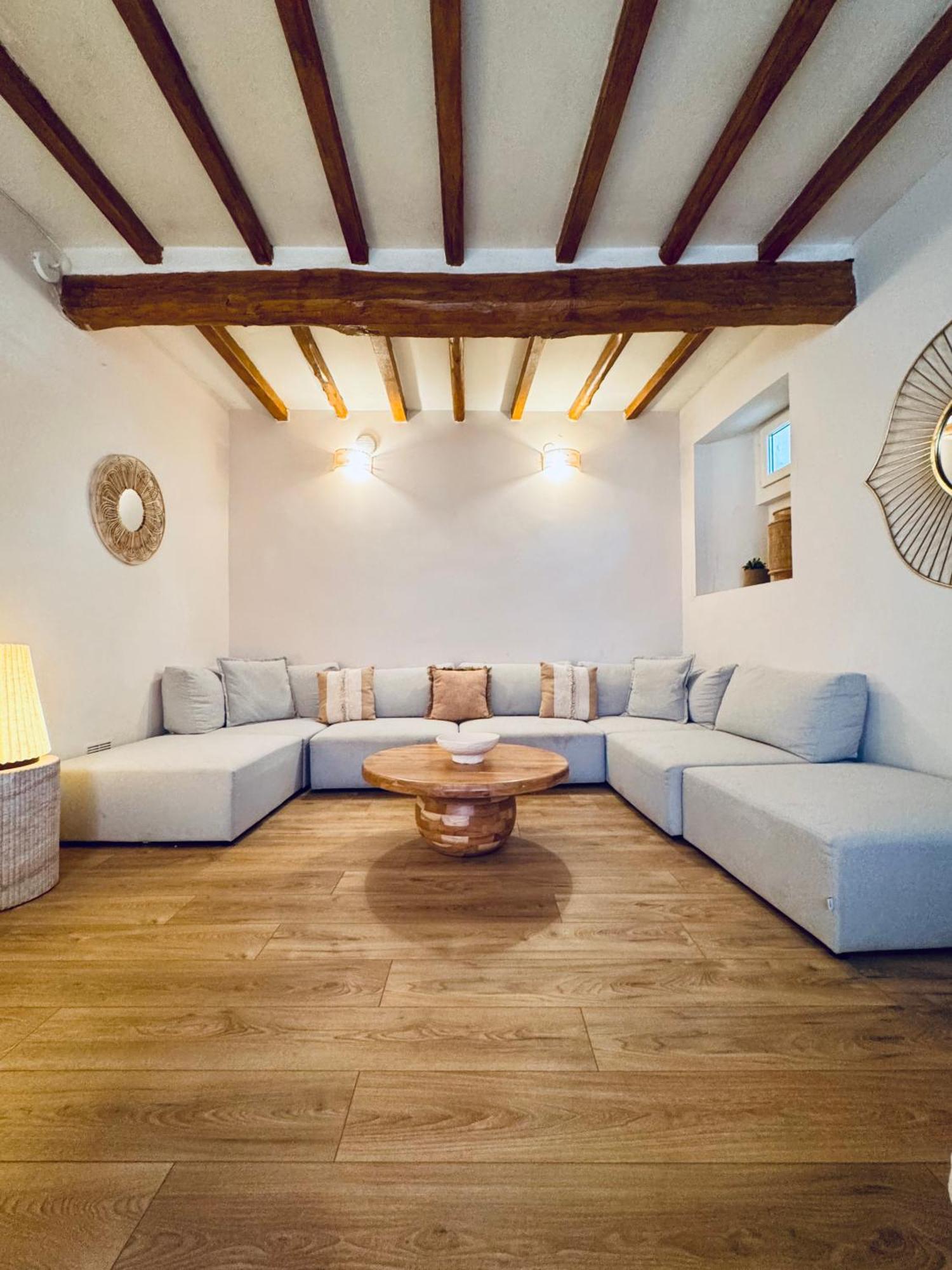 La Giulia Luxury - Homkeey * Rom