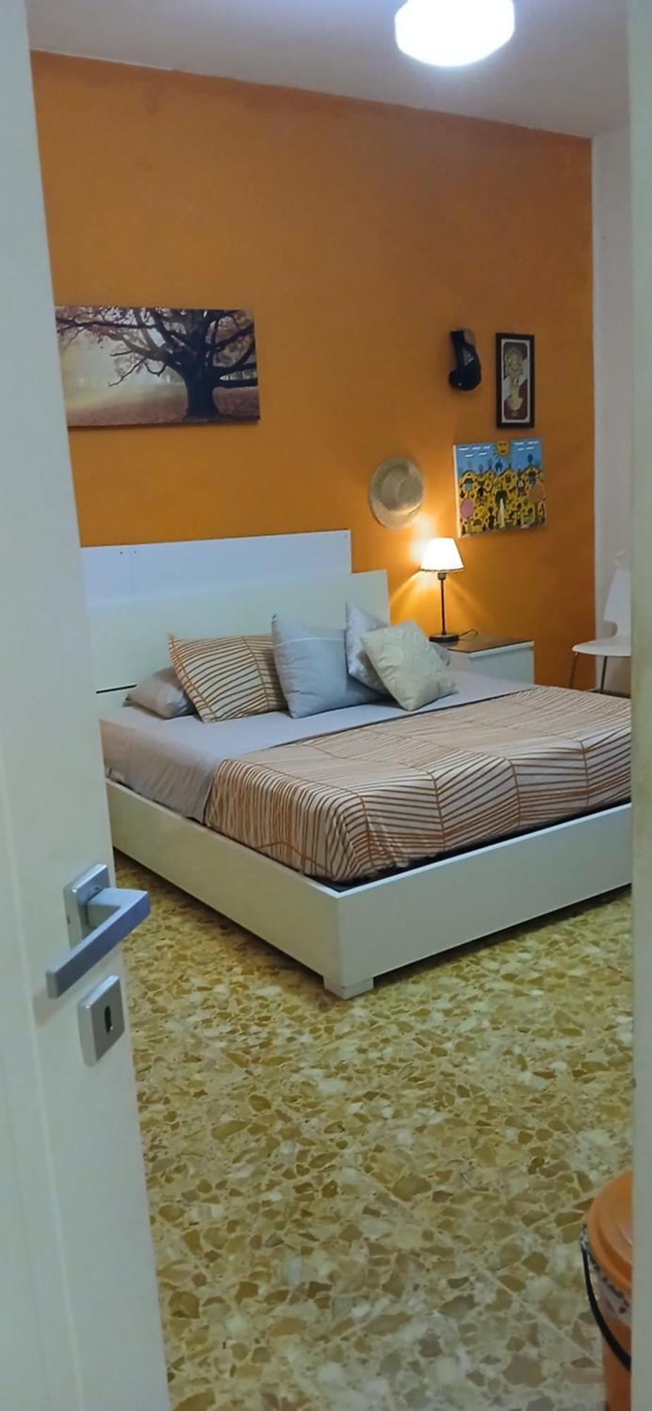 Bed & Breakfast Capua Roma