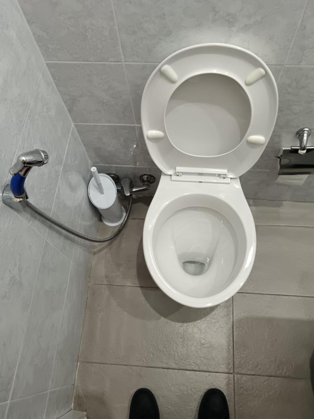 Star Gjestgiverier Roma
