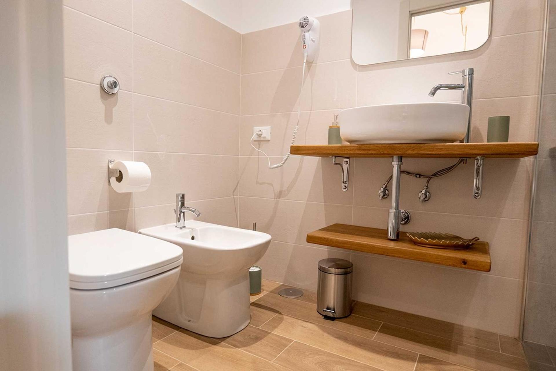 Gasthof Smart Termini *