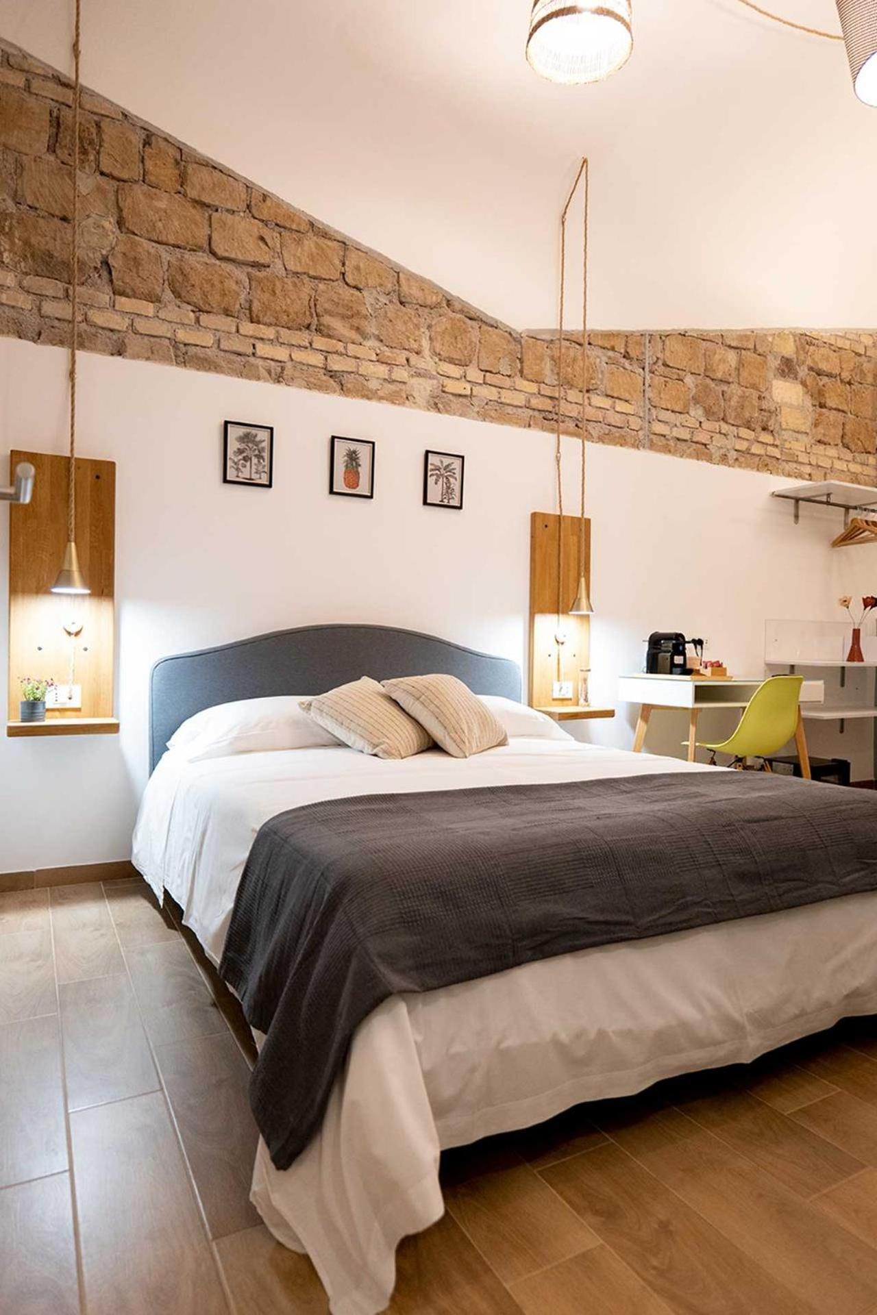 Smart Termini Gasthof Rom
