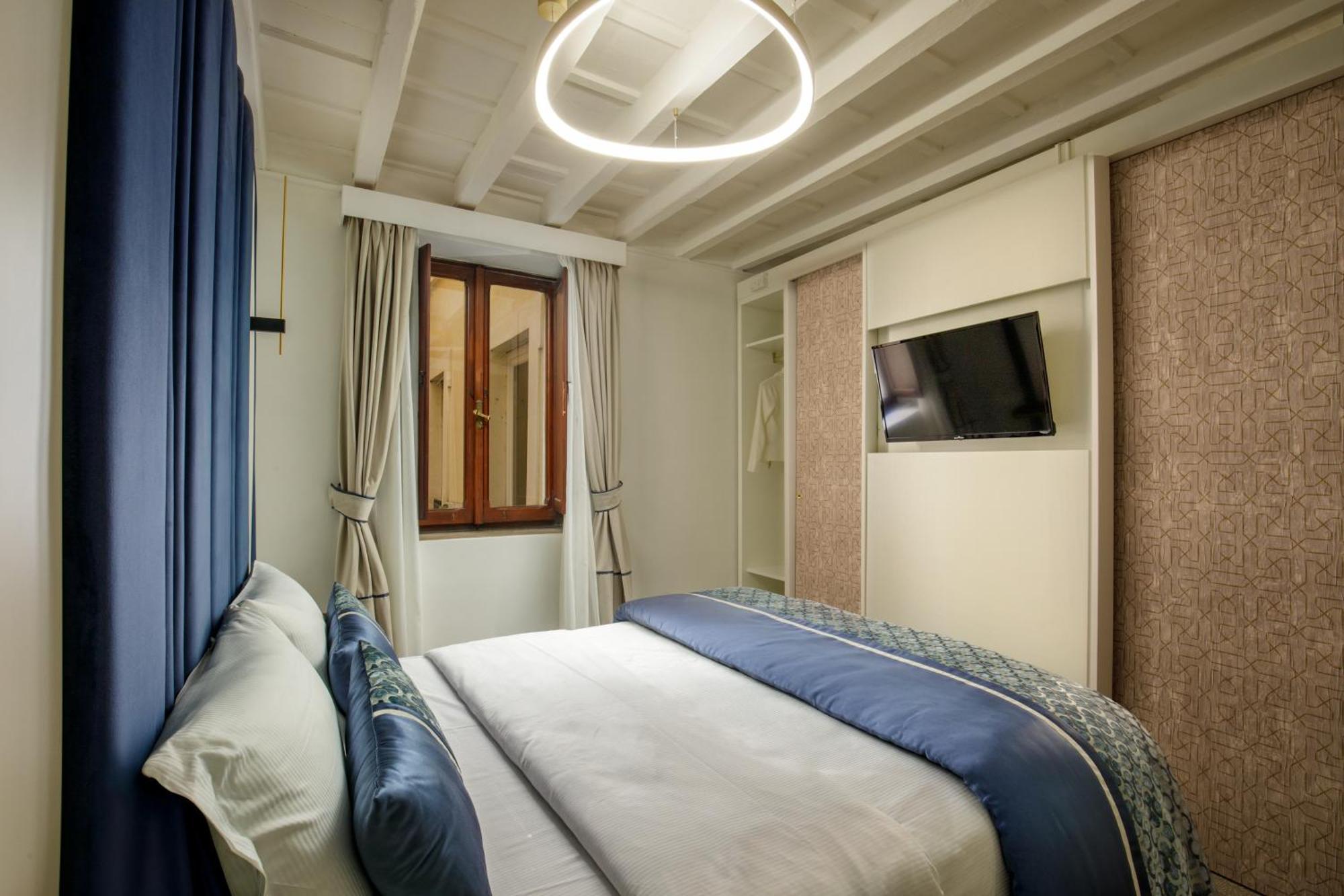 Gasthof Navona Sky Palace *