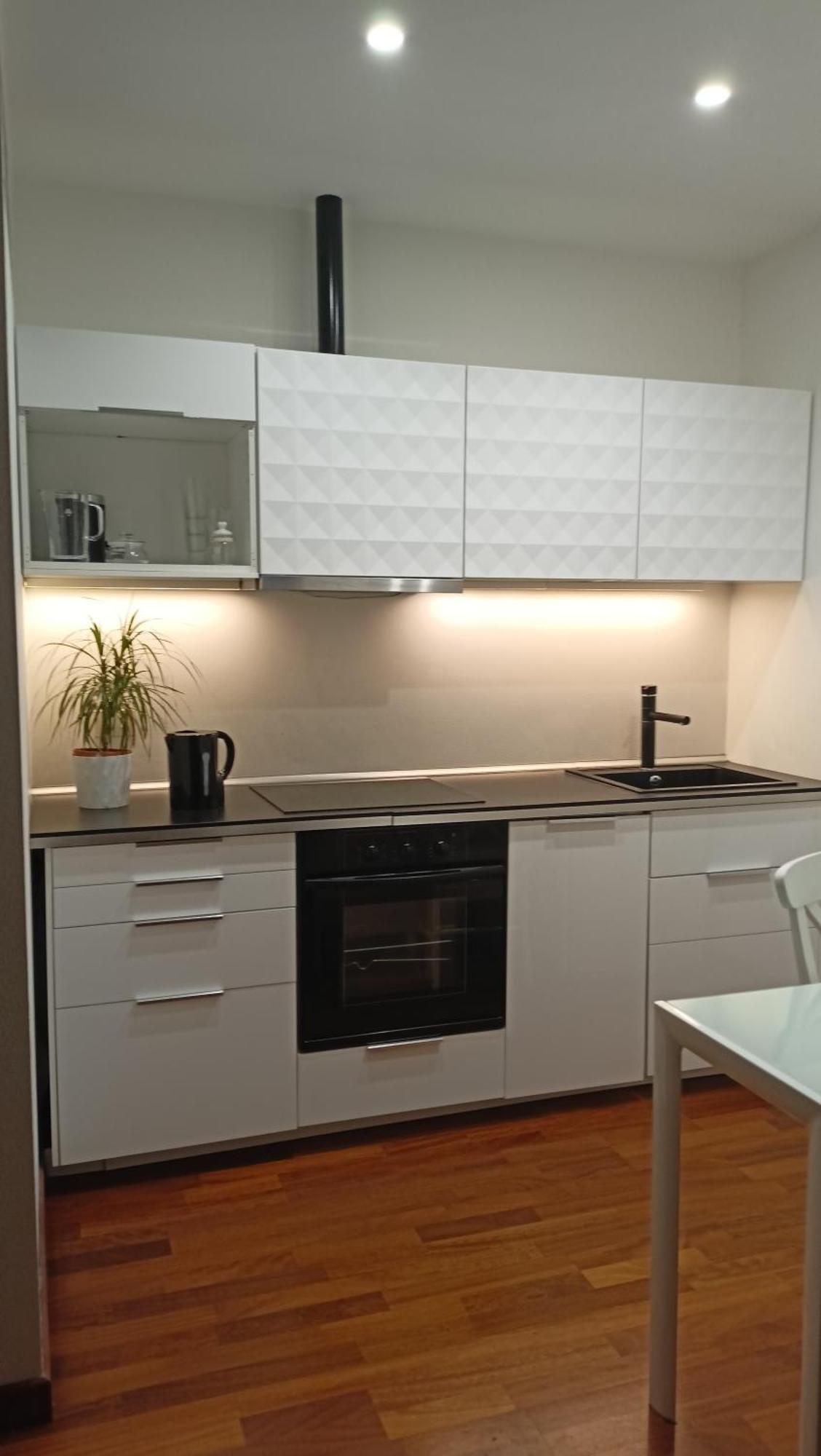 Boutique Vicino San Pietro Appartamento