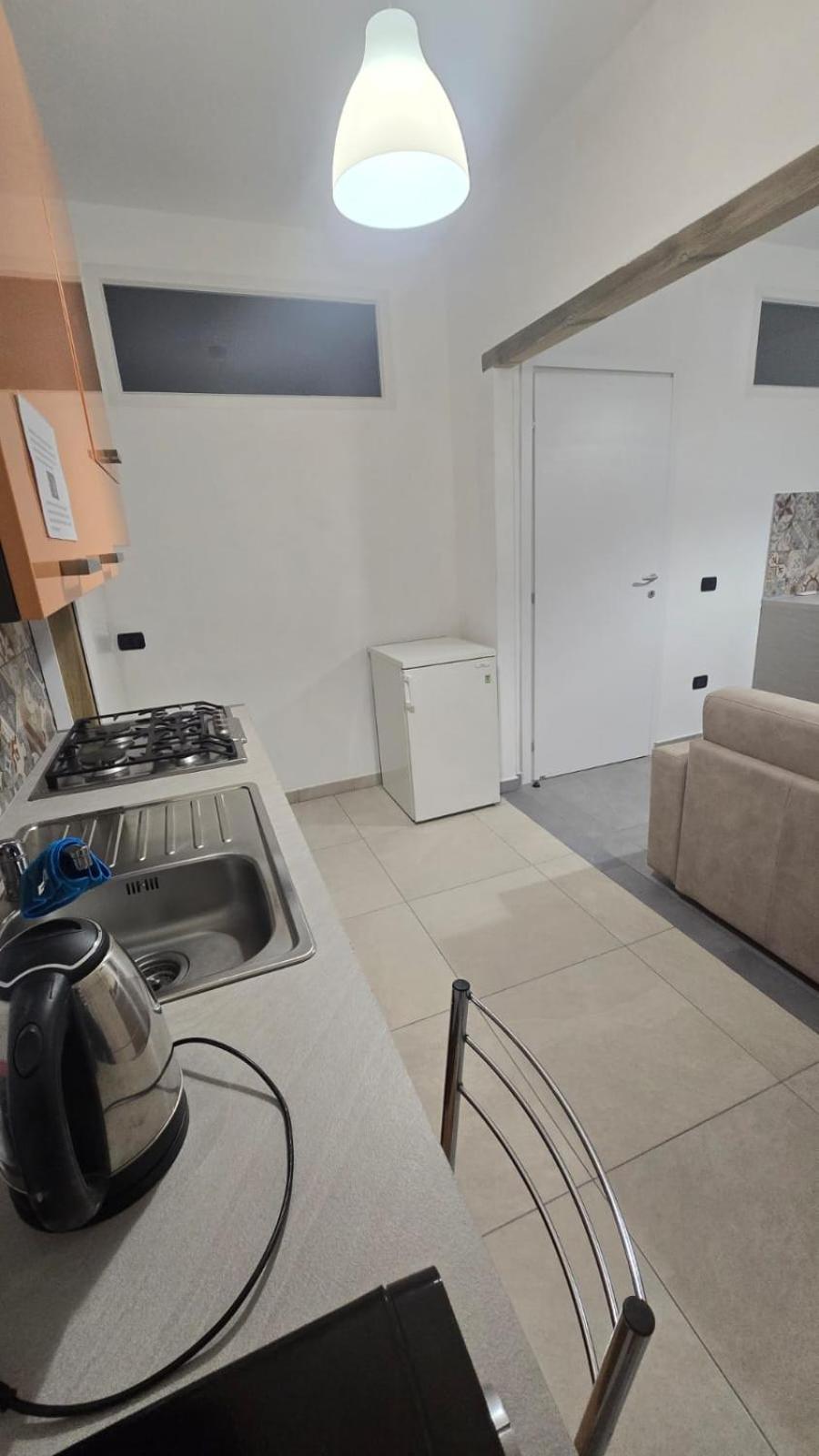 Apartamento Chic And Exclusive *