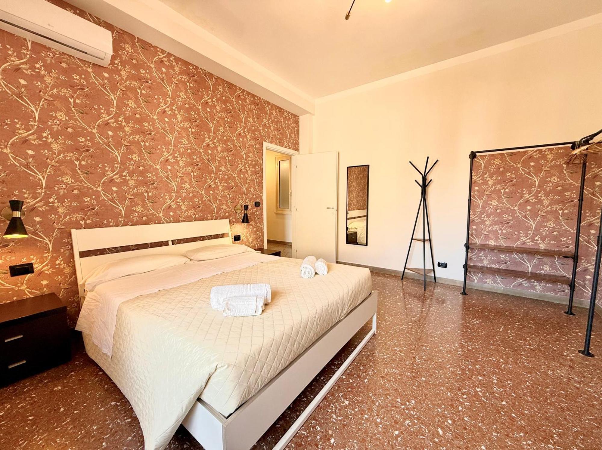 Casa Fernanda Apartamento