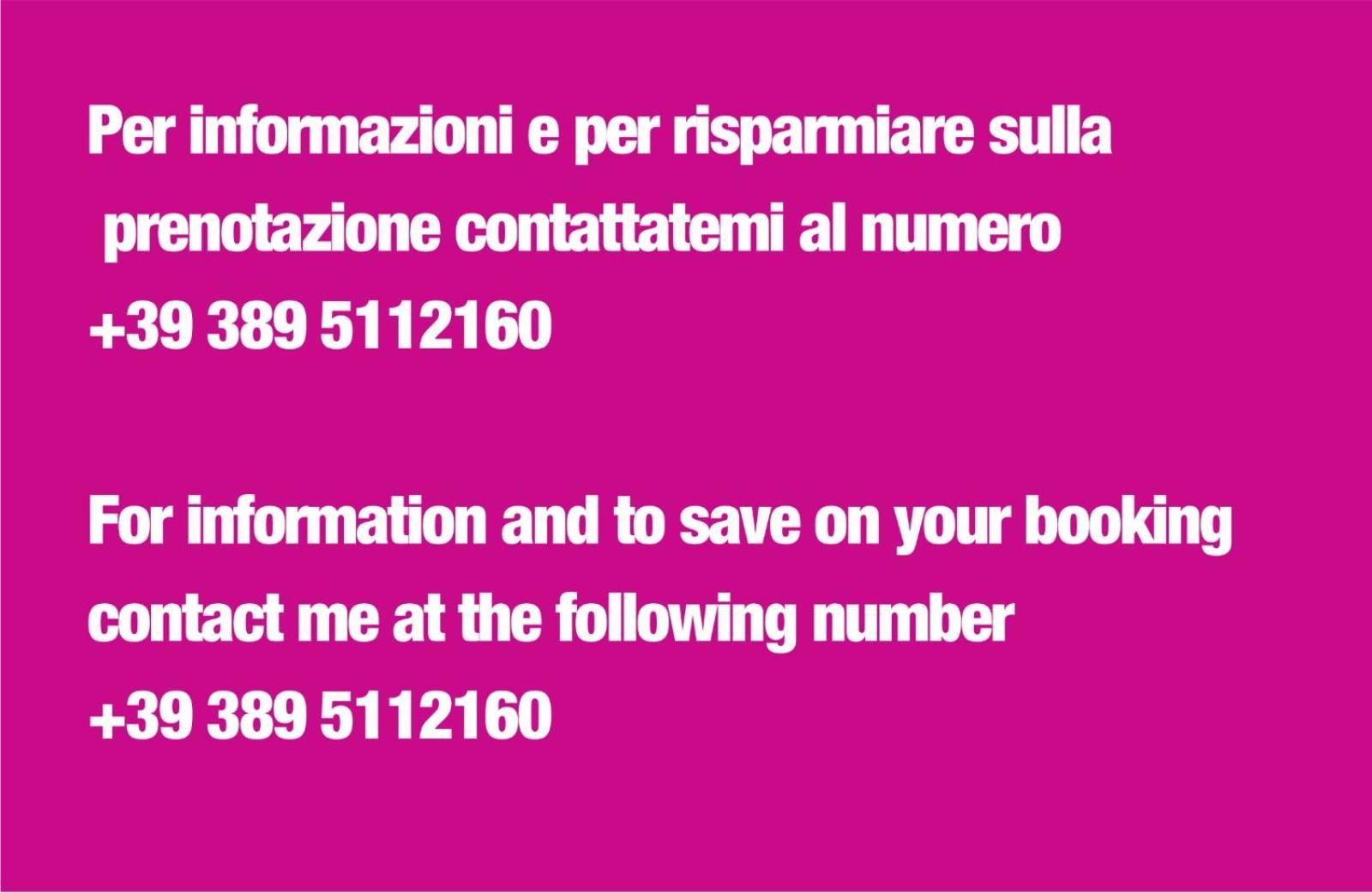San Lorenzo Umbri Turistico Roma