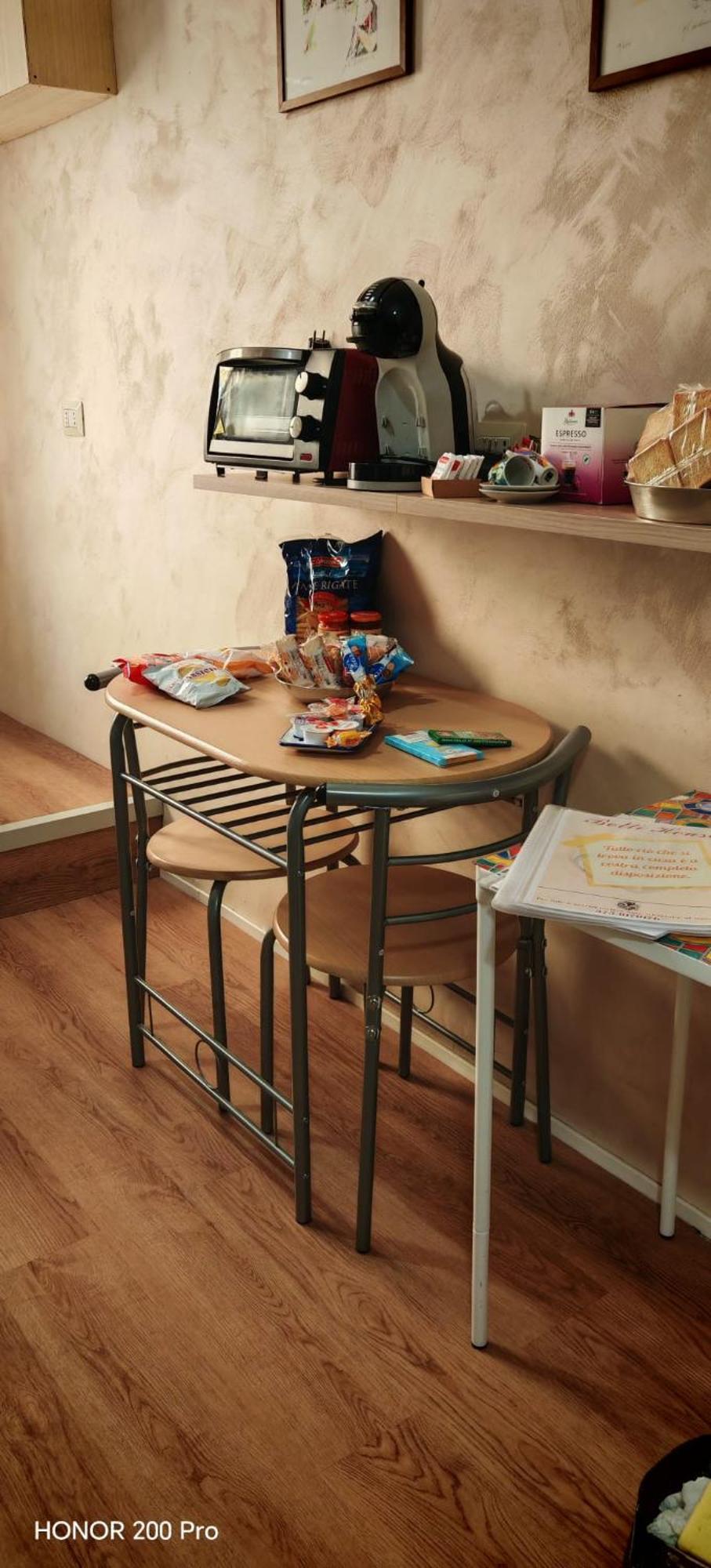 Apartamento Casa Con Idromassaggio Metro C Alessandrino - San Giovanni E Trenino Laziali-termini -betti House Roma