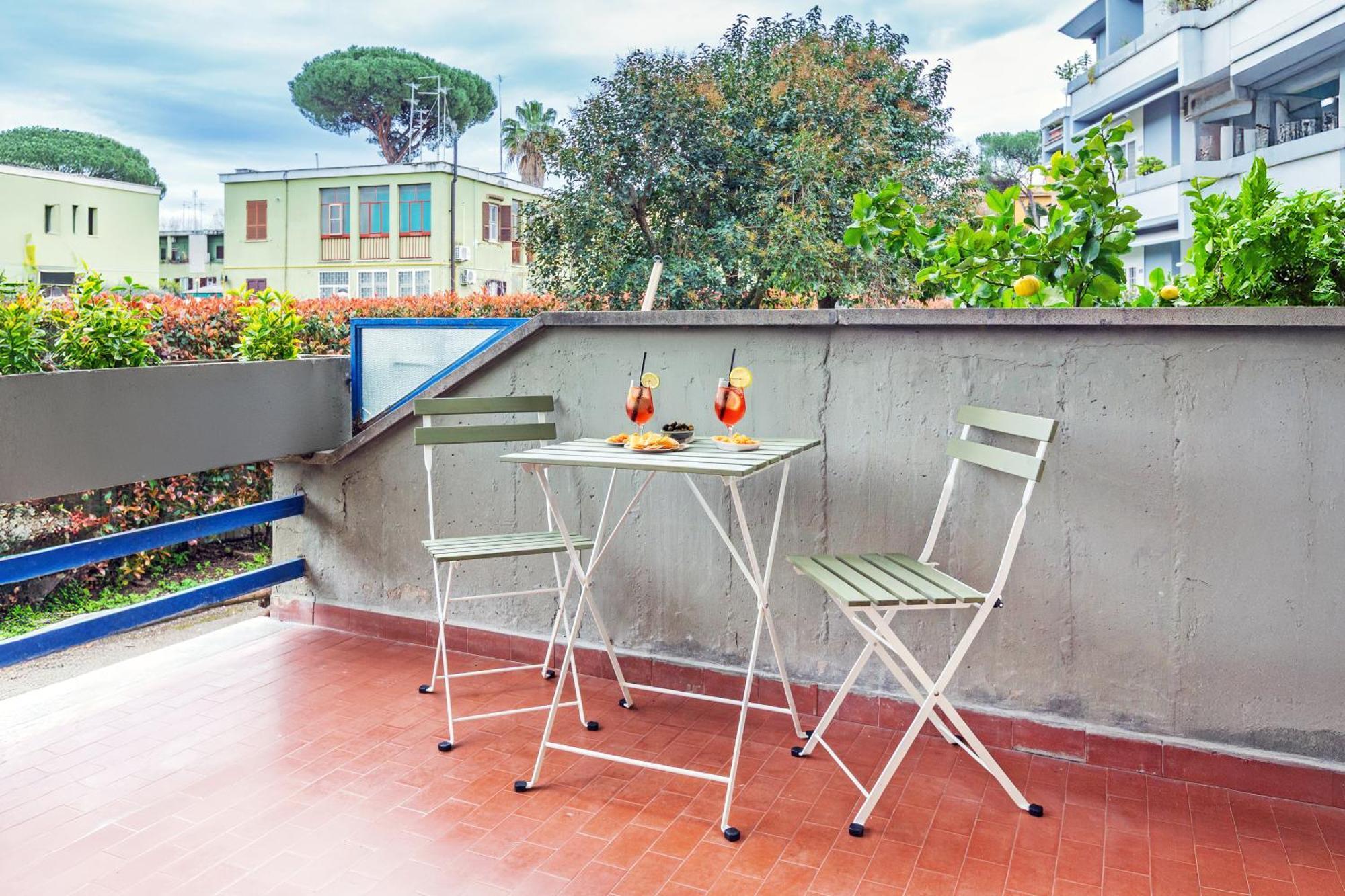 Maison Celeste 2 E 4 Bed & Breakfast