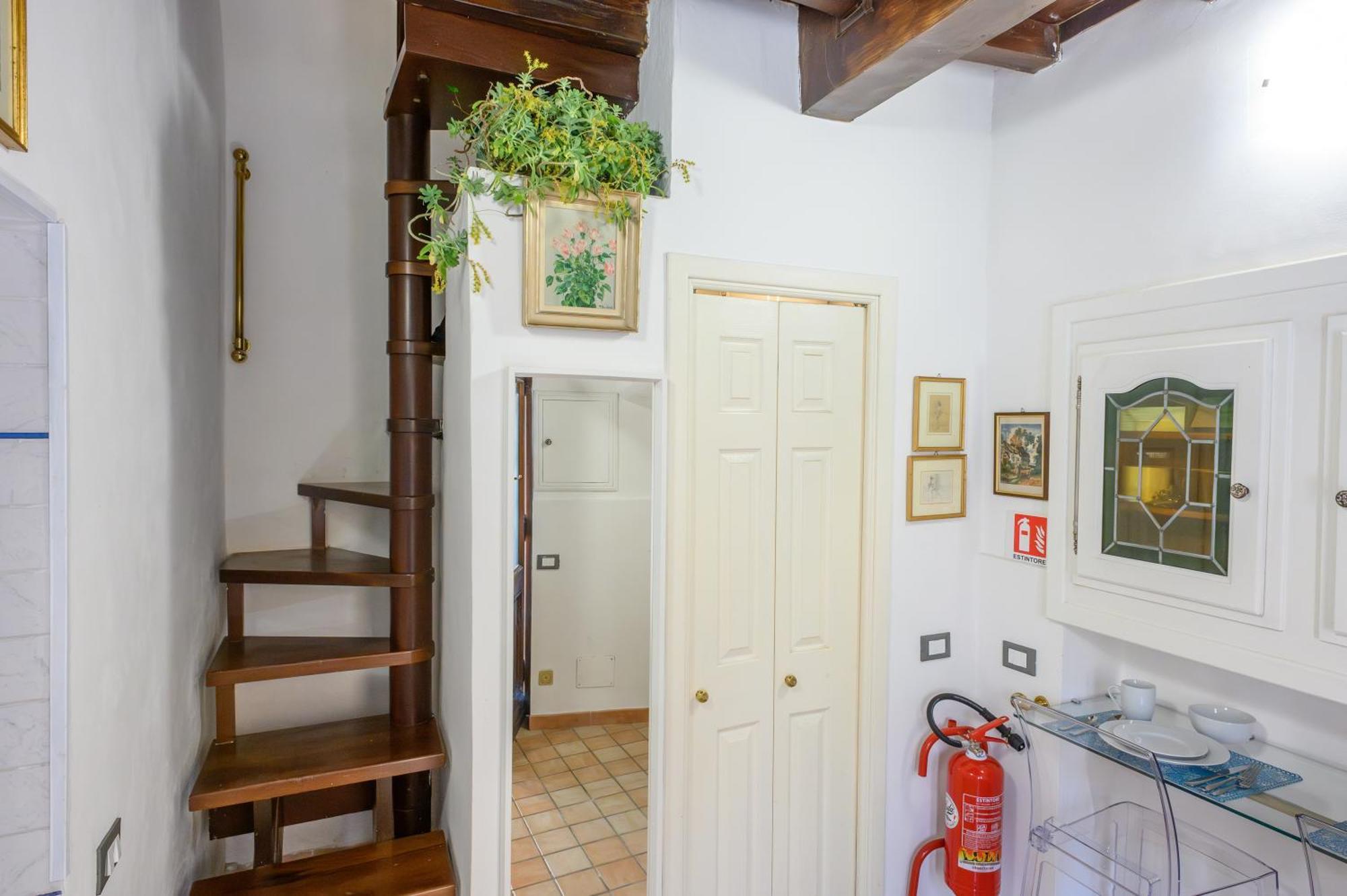 Puccini Flat Casa vacanze