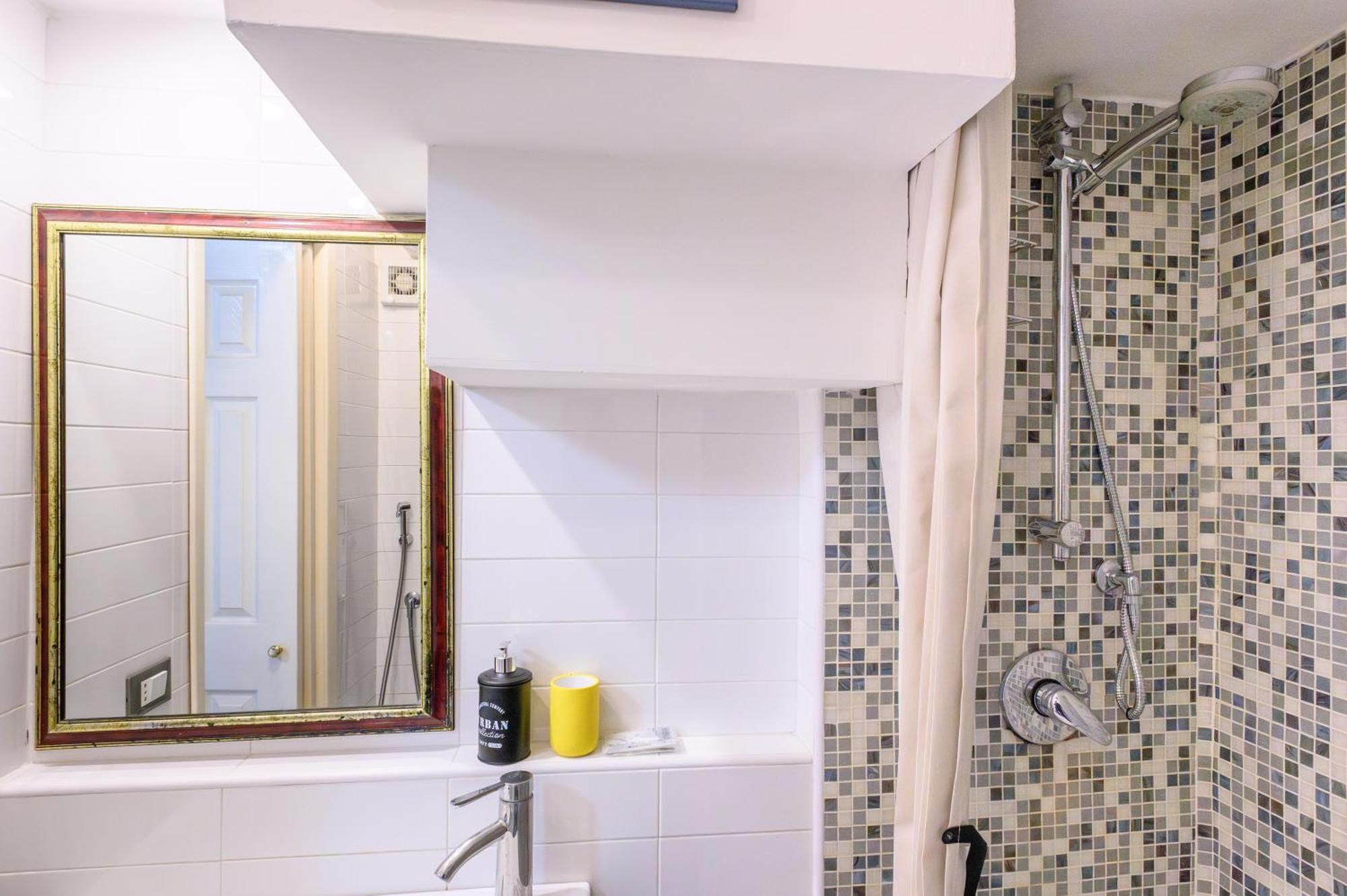 Casa vacanze Puccini Flat Roma