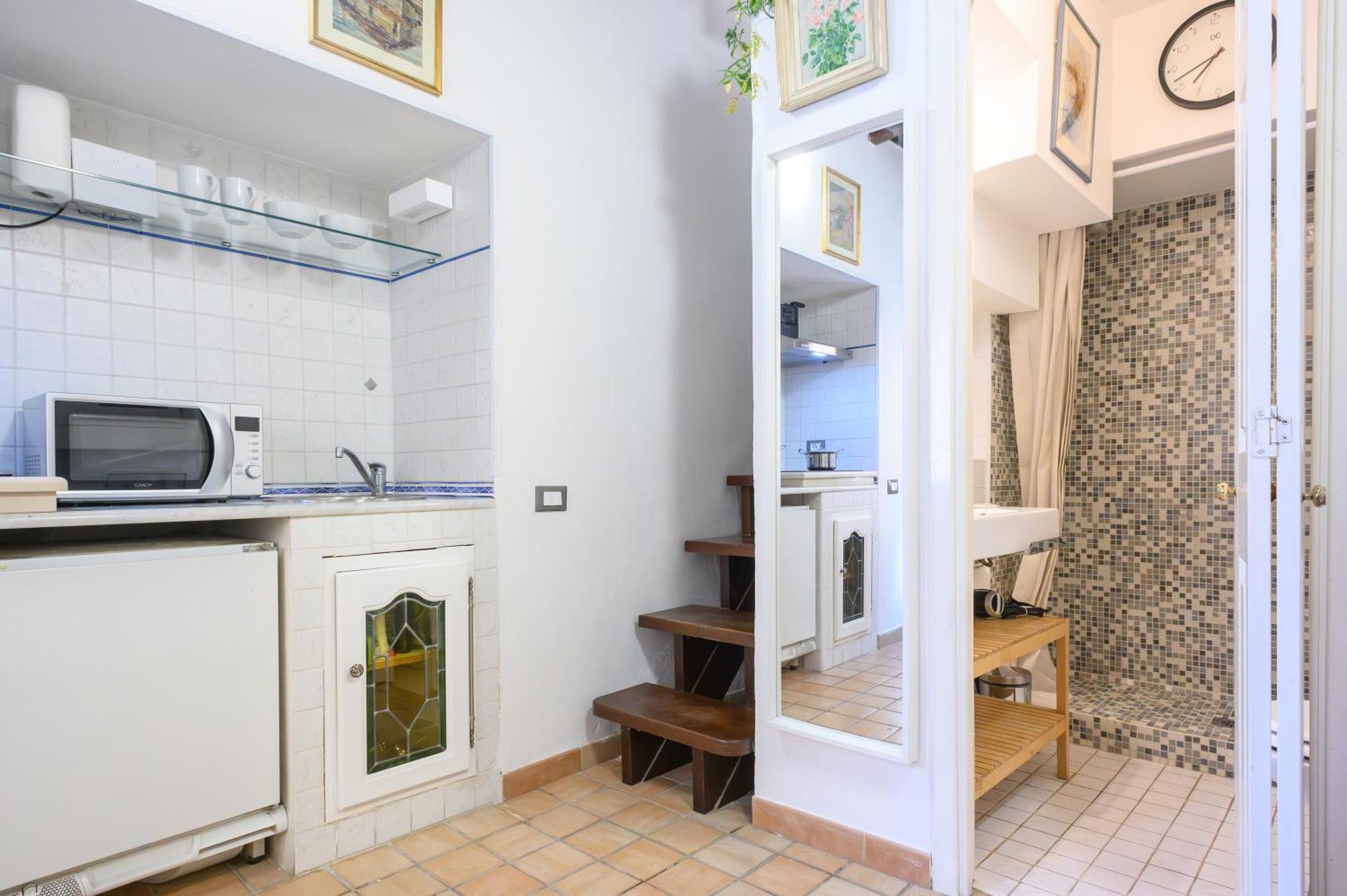 Puccini Flat Casa vacanze