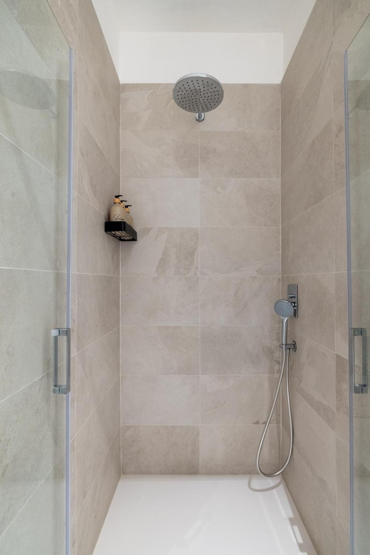 Appartamento Nostromondo San Cosimato Trastevere Place Roma