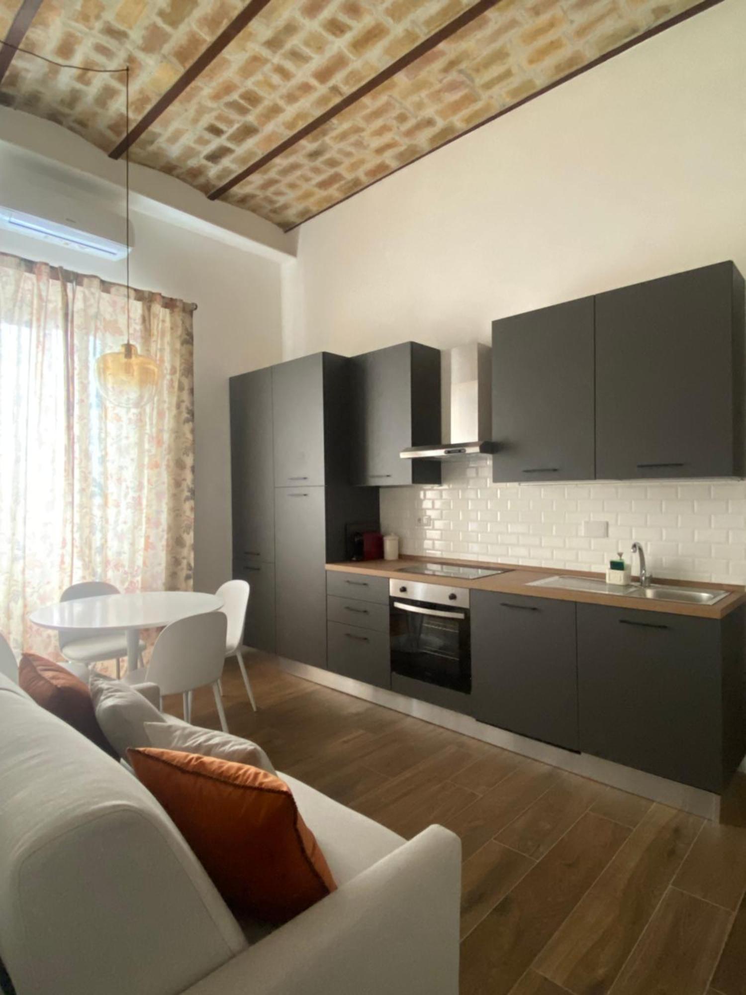 Casa vacanze Talamo Heritage *