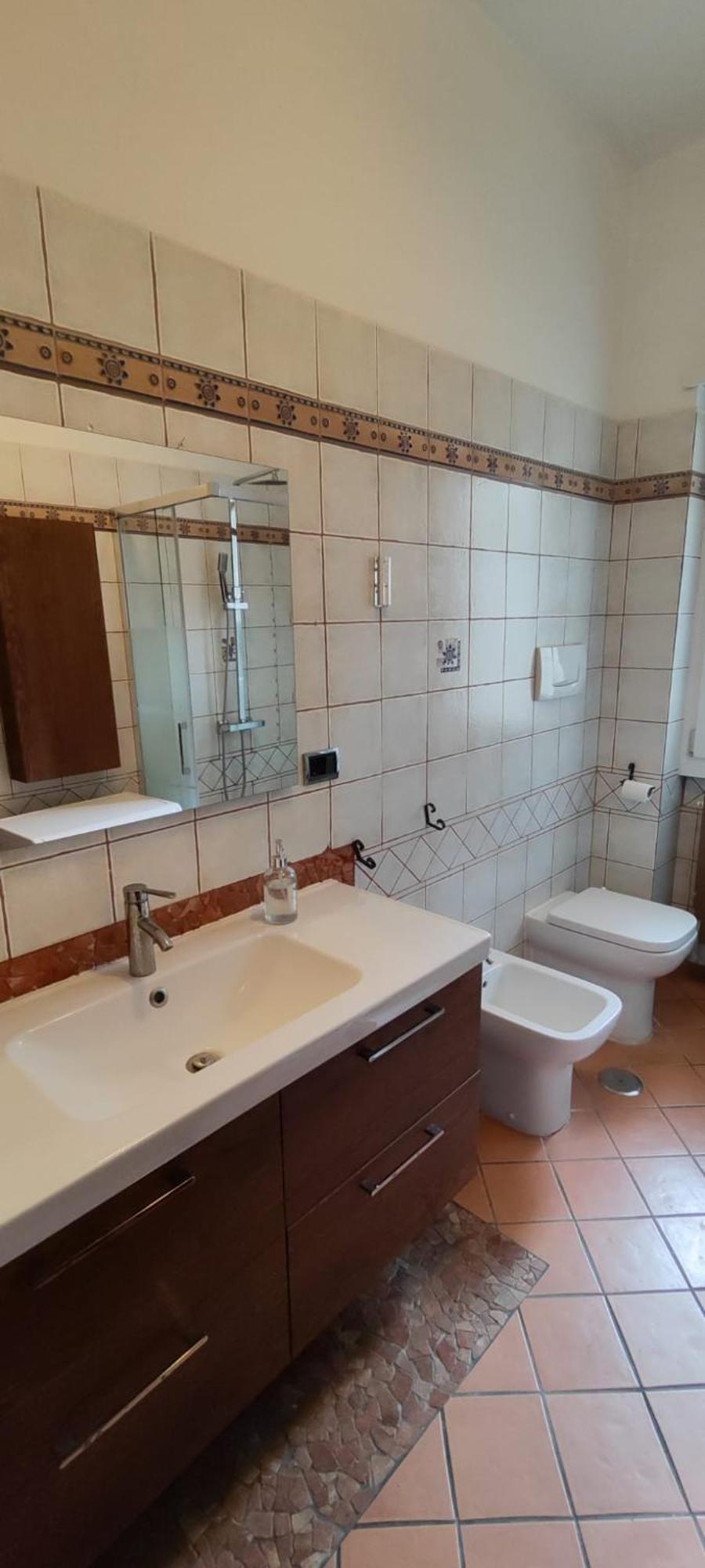Hospedagem domiciliar Casa Con Lorenzo