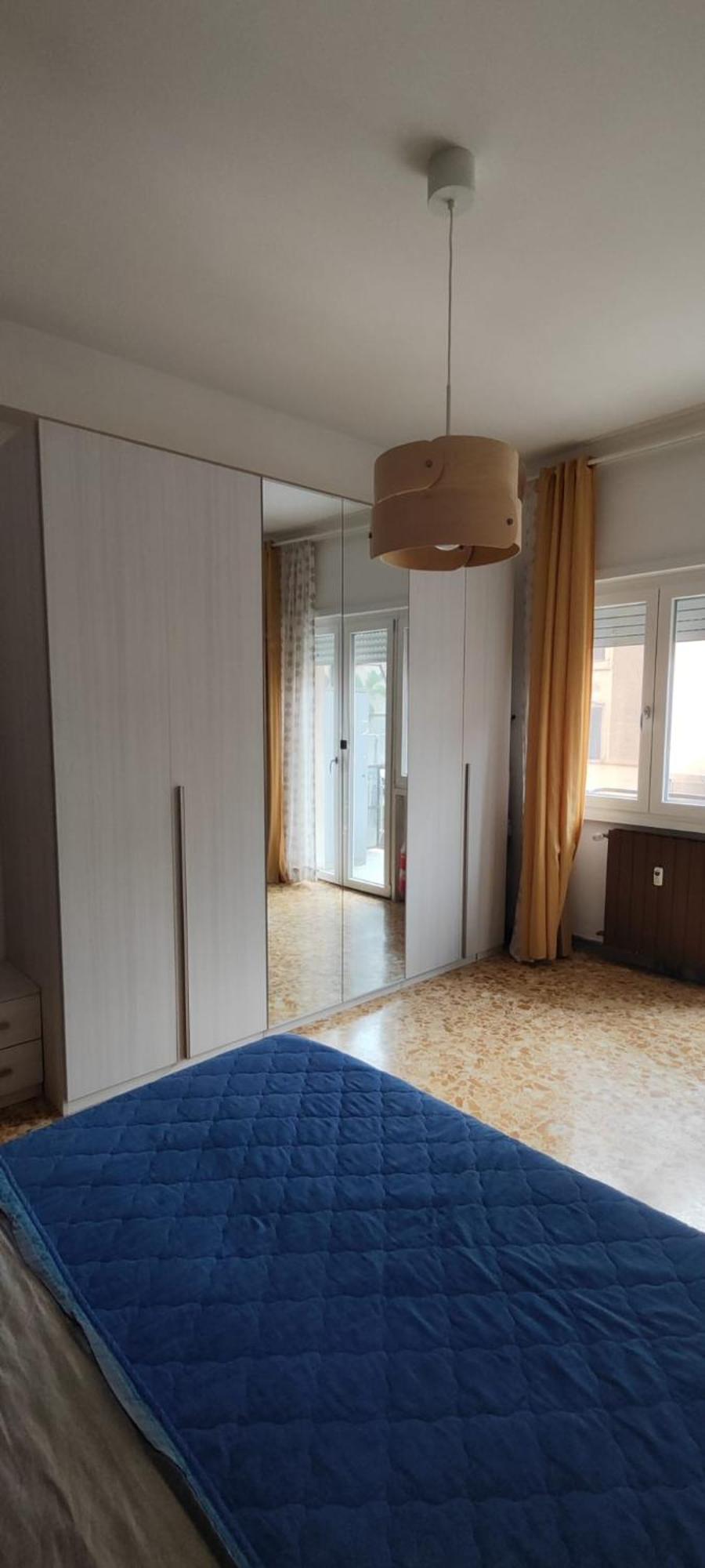 Casa Con Lorenzo Hospedagem domiciliar