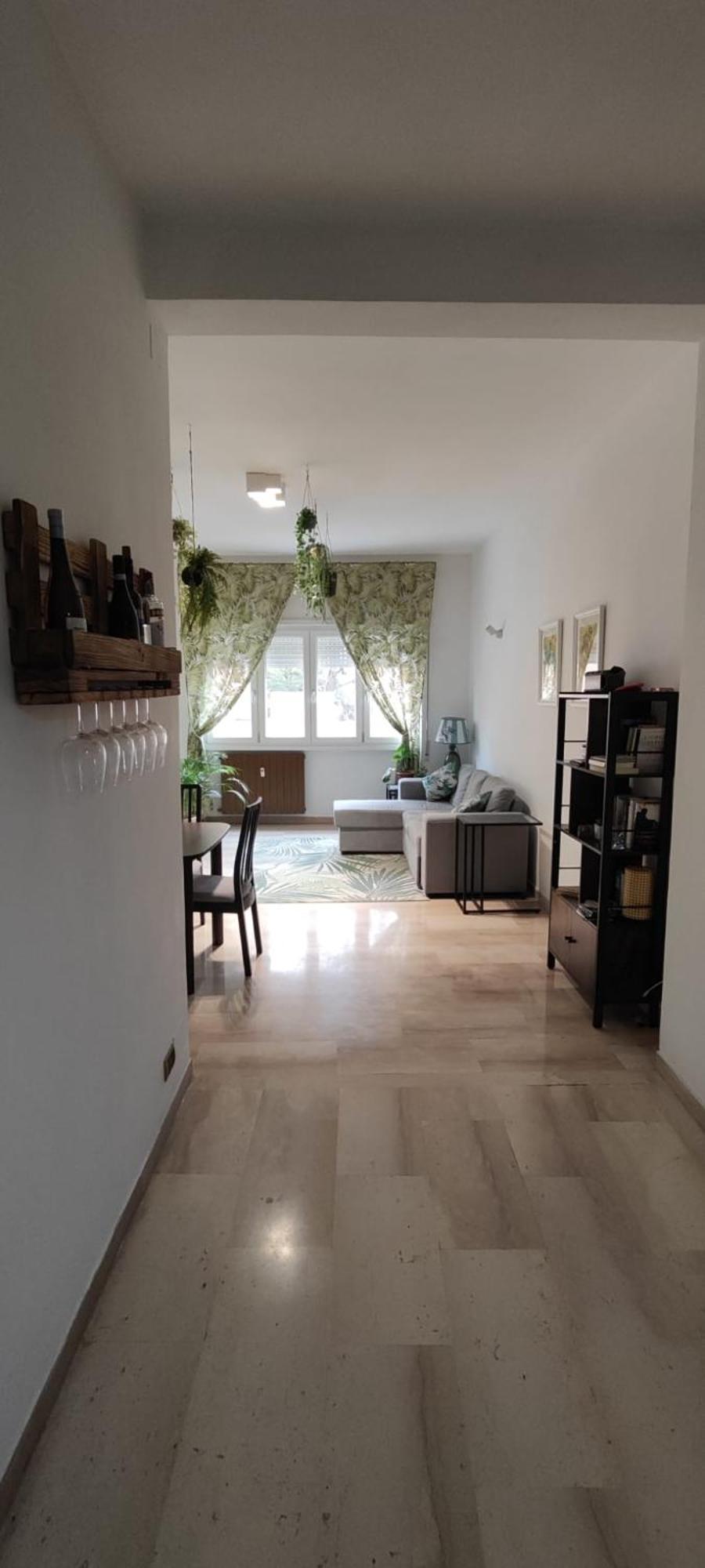 Casa Con Lorenzo Hospedagem domiciliar Roma