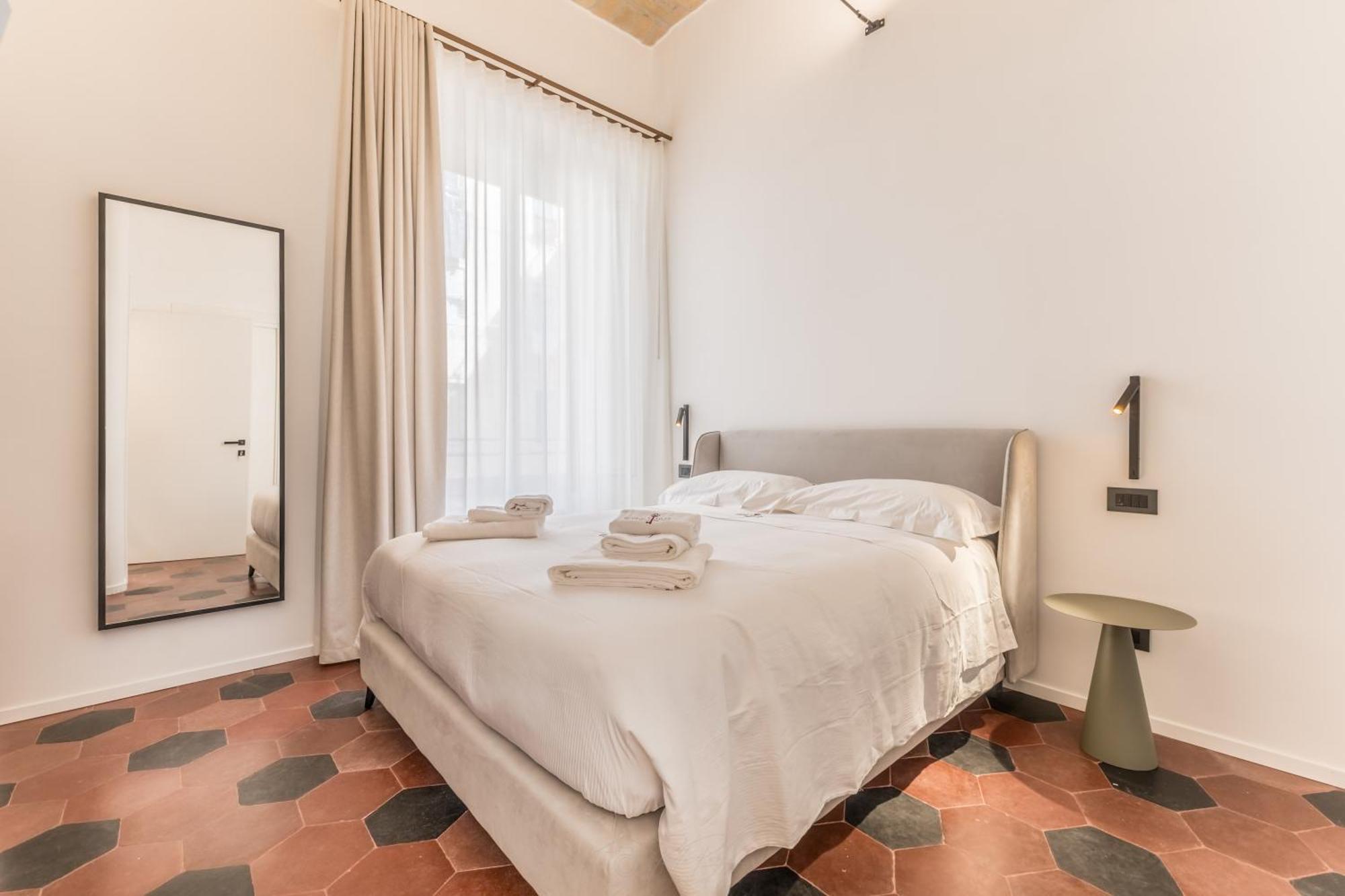 Domina Livia Vaticano - E Gasthof Rom