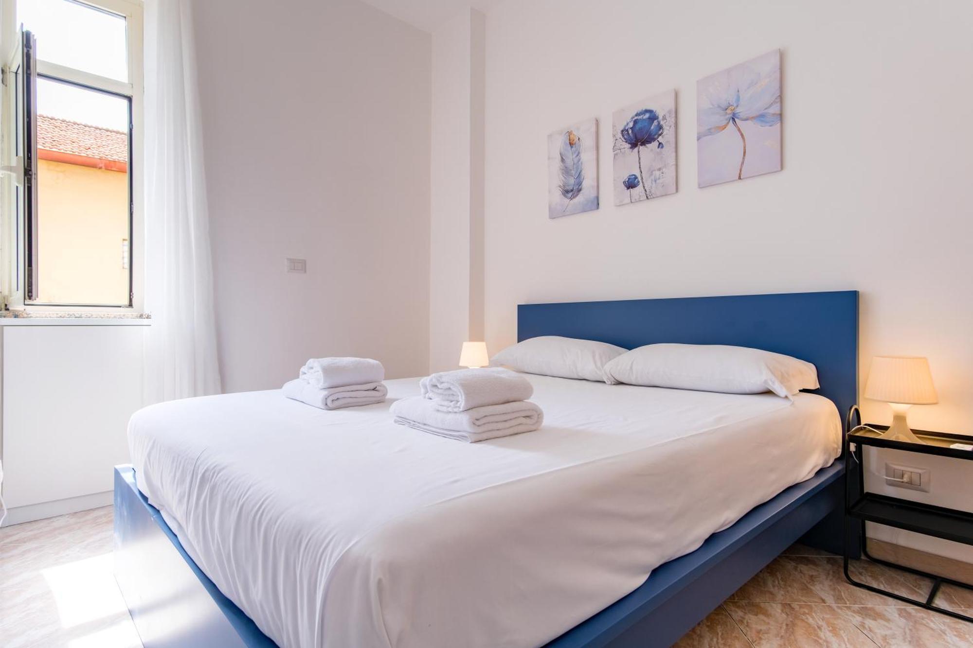 Apartamento Elegantis Labicana - Few Steps From The Colosseum
