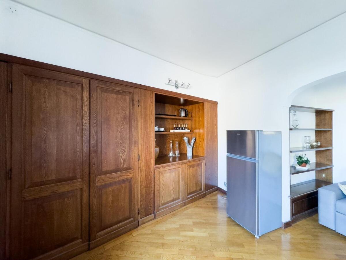 Maison Giulia
