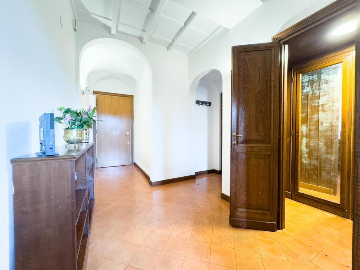 Appartamento Maison Giulia