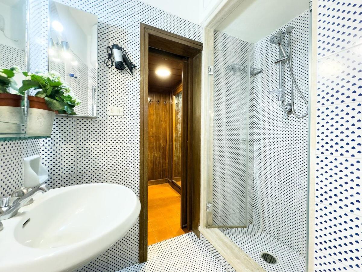 Maison Giulia * Roma