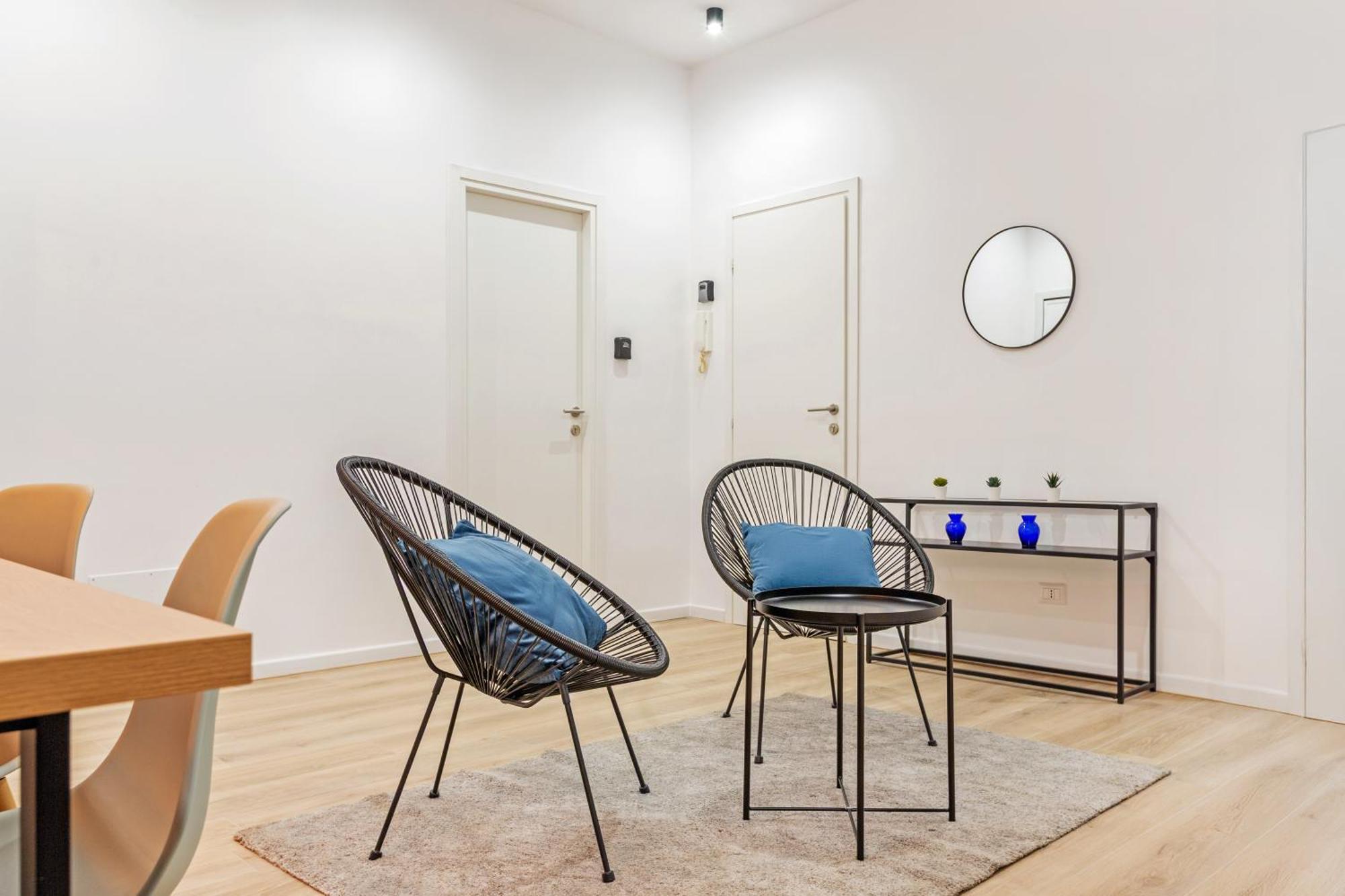 Maison Celeste 2 E 4 Bed & Breakfast *