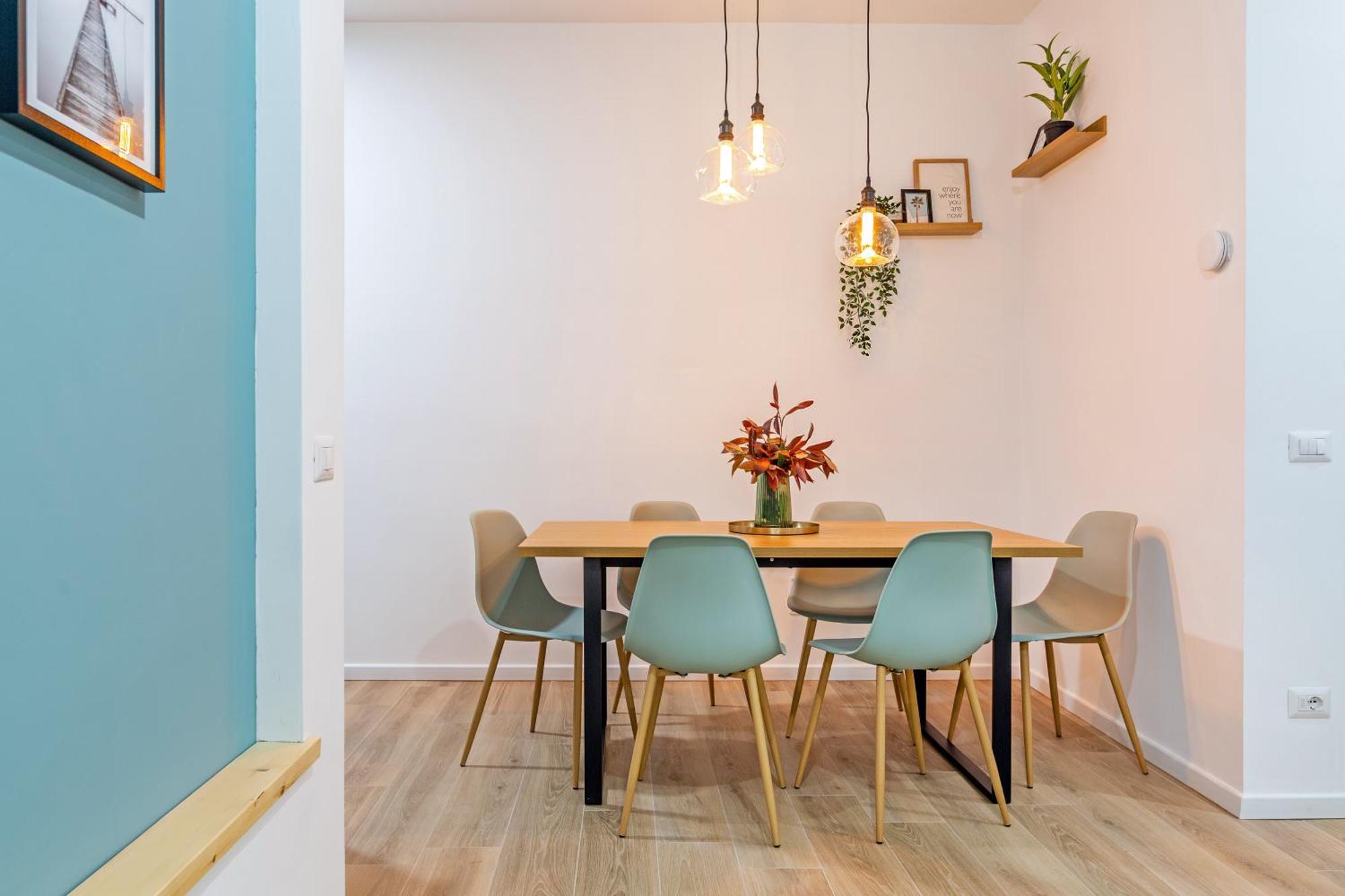 Maison Celeste 2 E 4