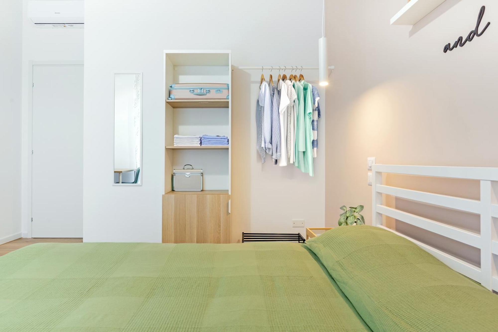 Maison Celeste 2 E 4