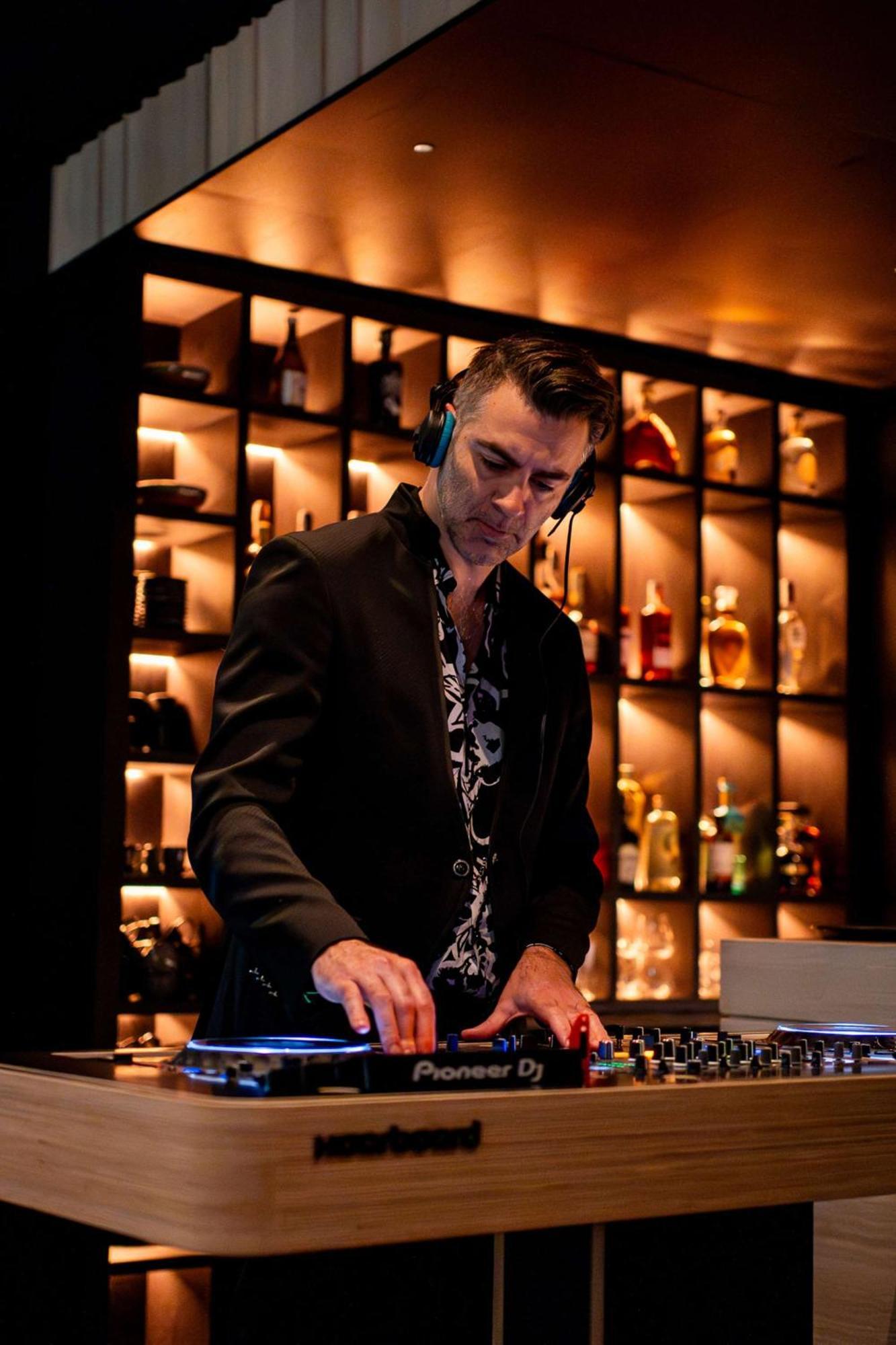 Art'otel Piazza Sallustio, Powered By Radisson Hotell