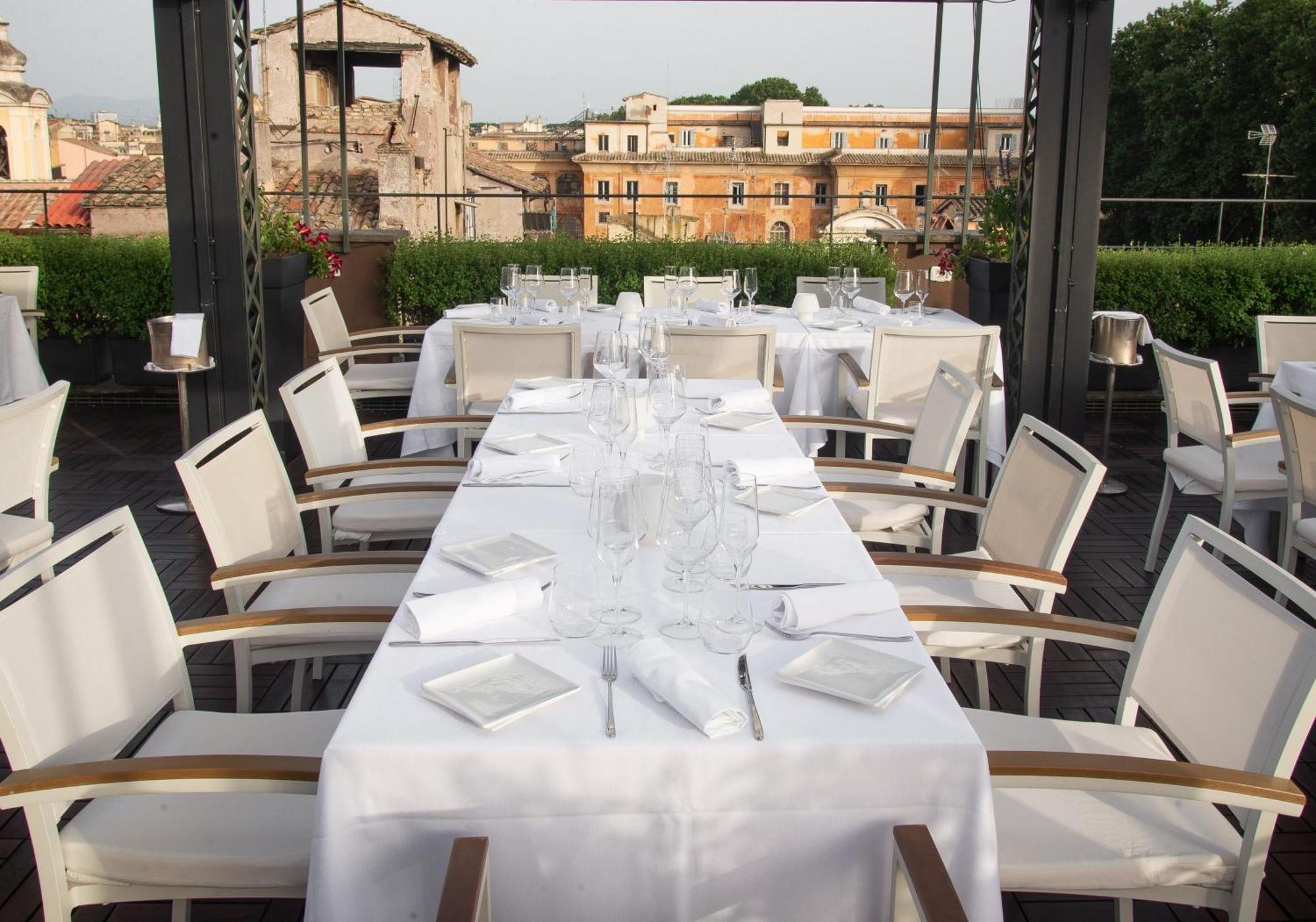 Hotel Indigo - St. George By Ihg 5*