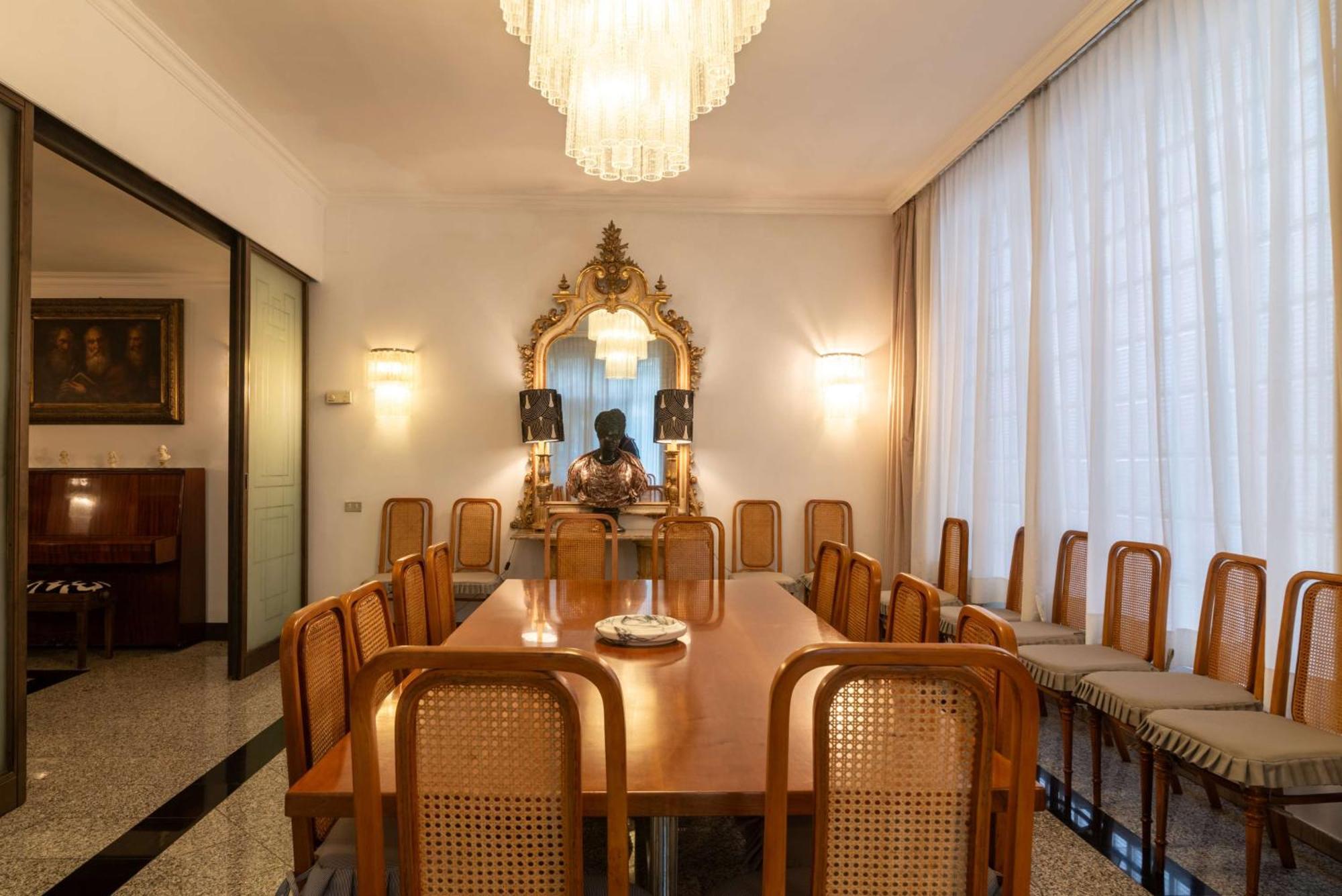 Western Rivoli Hotel Roma
