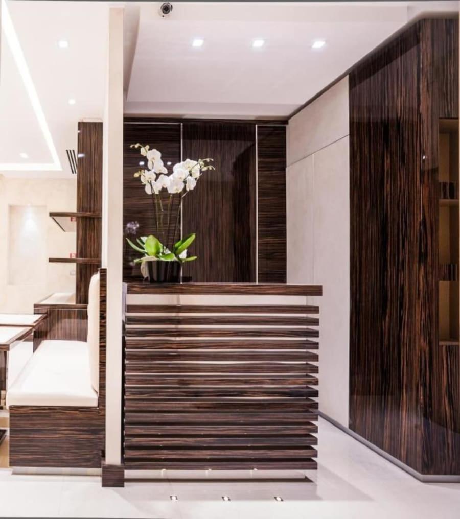 Bed and breakfast Maison Candia Luxury House 3*