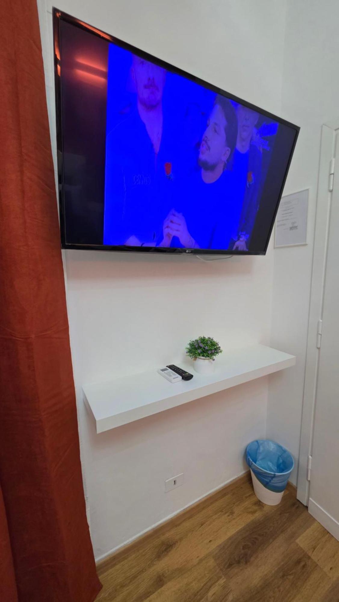 Affittacamere Appia Avenue 639 Roma